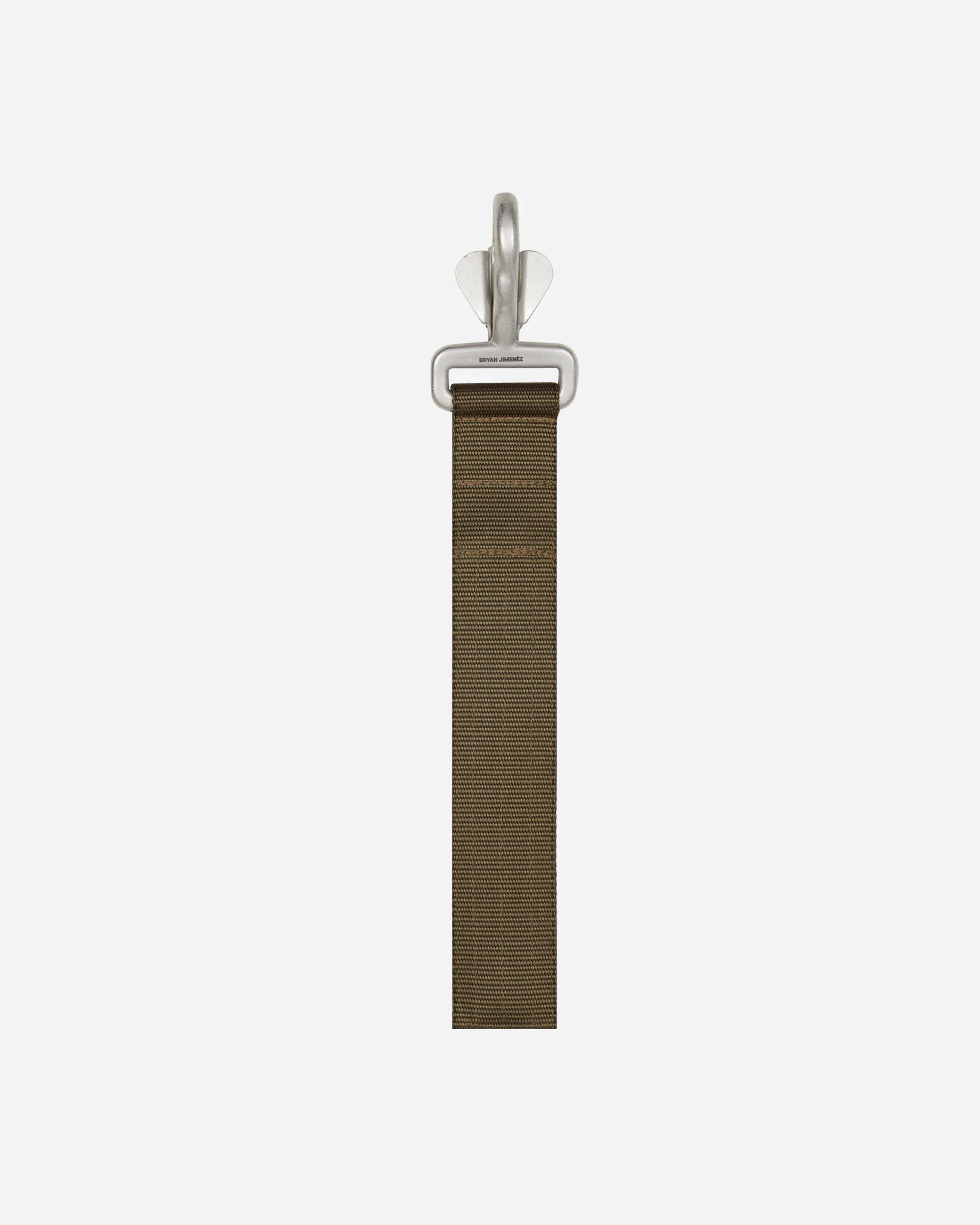 Parachute Holder Coyote - Image 2