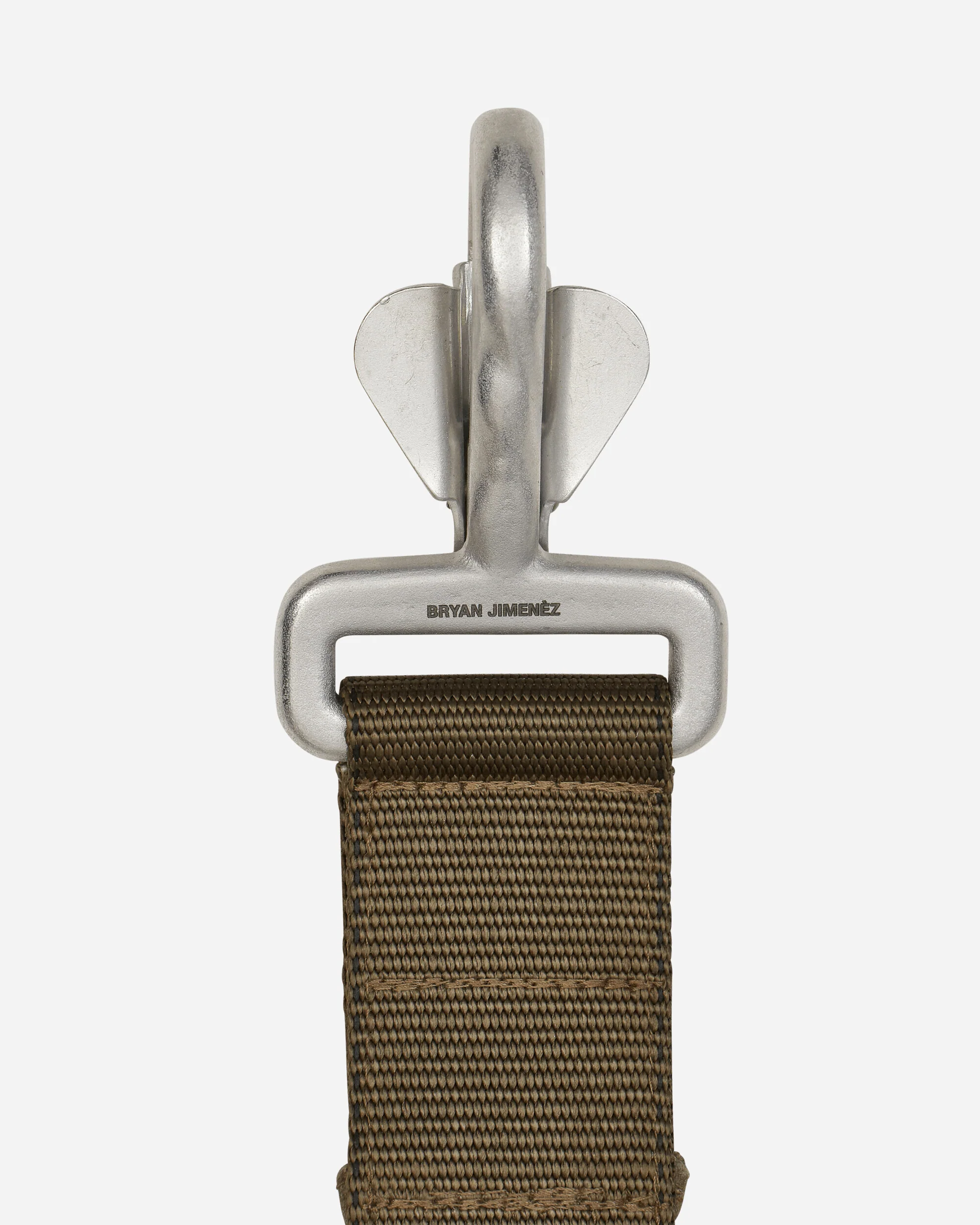 Parachute Holder Coyote - Image 3