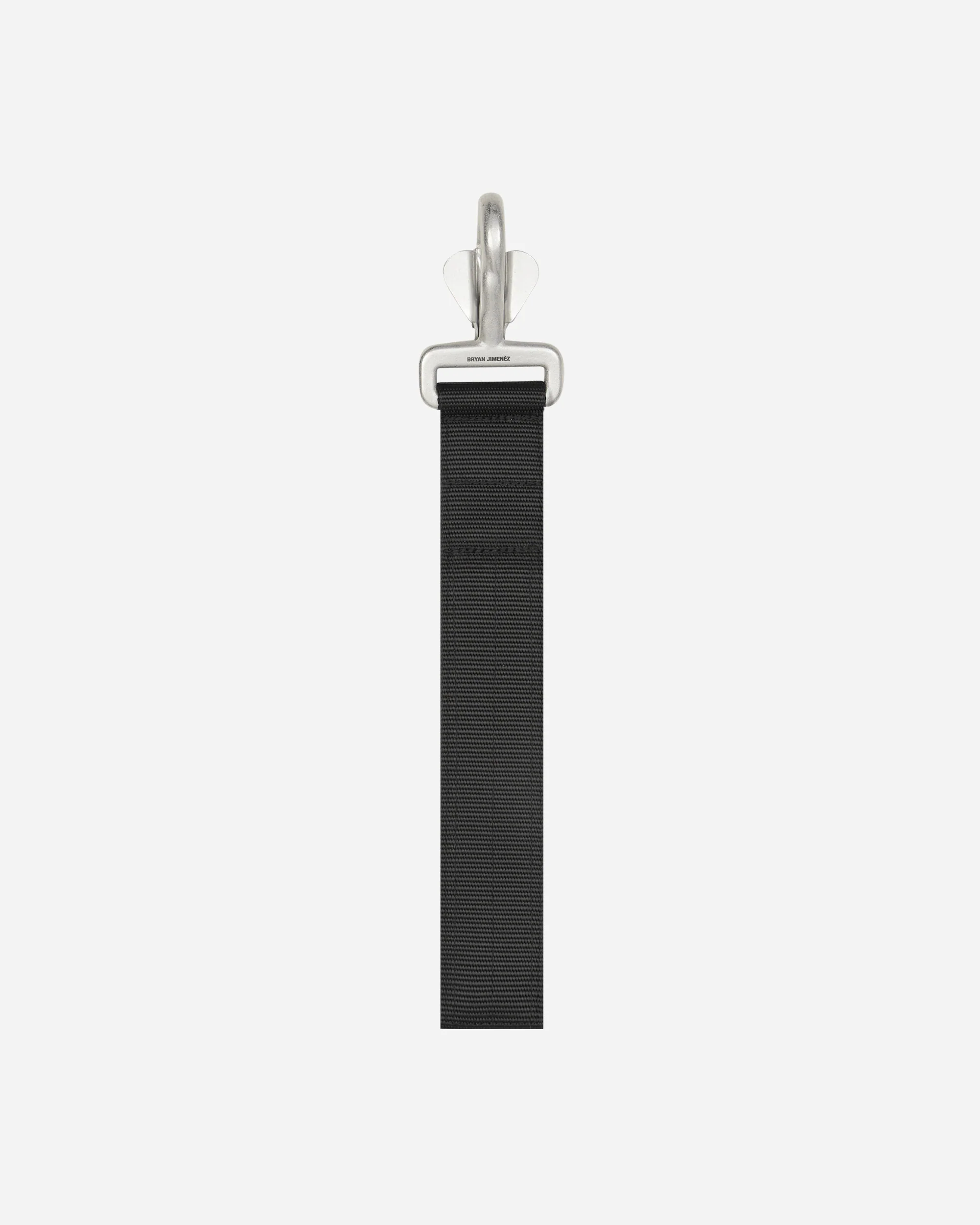 Parachute Holder Black - Image 2