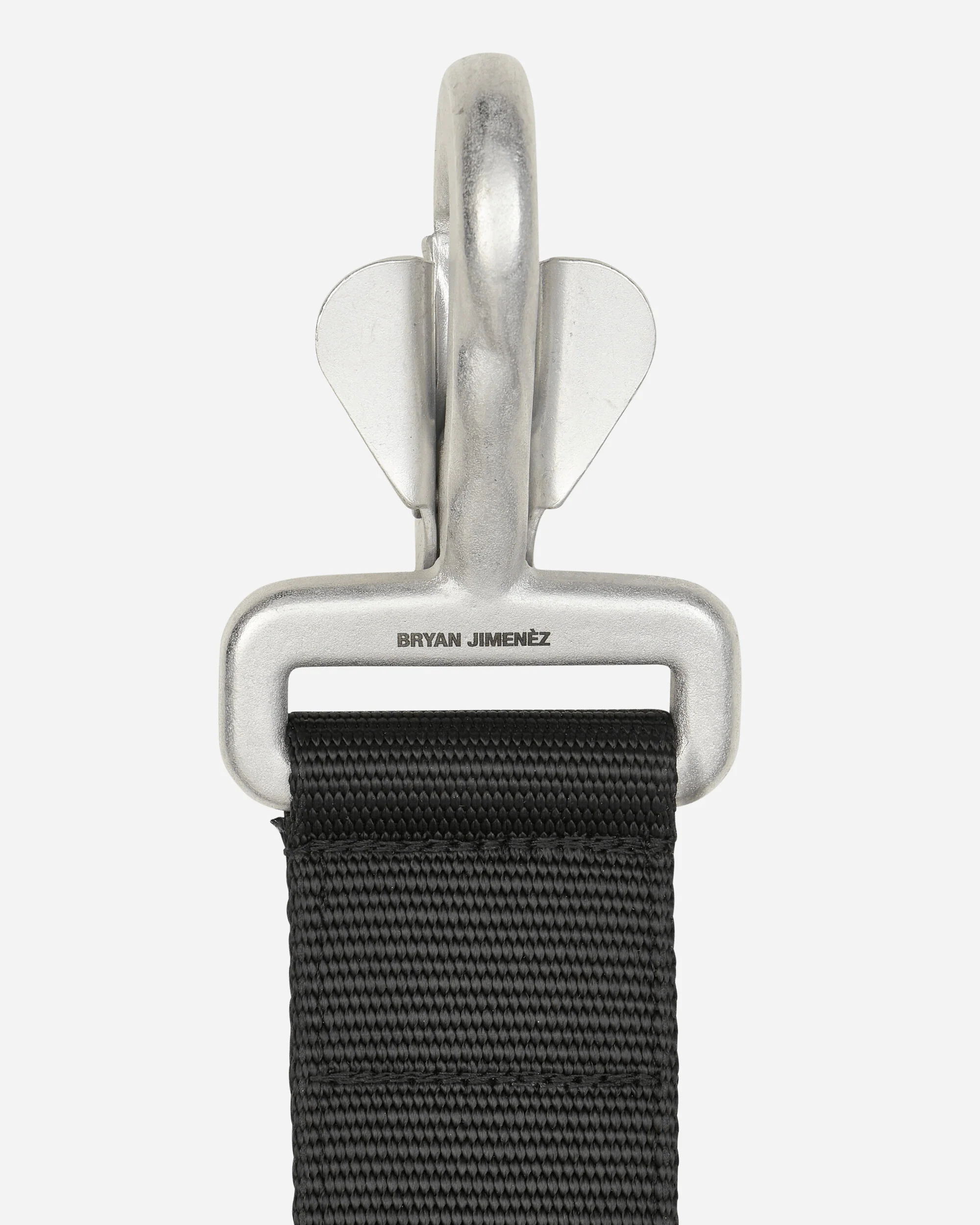 Parachute Holder Black - Image 3