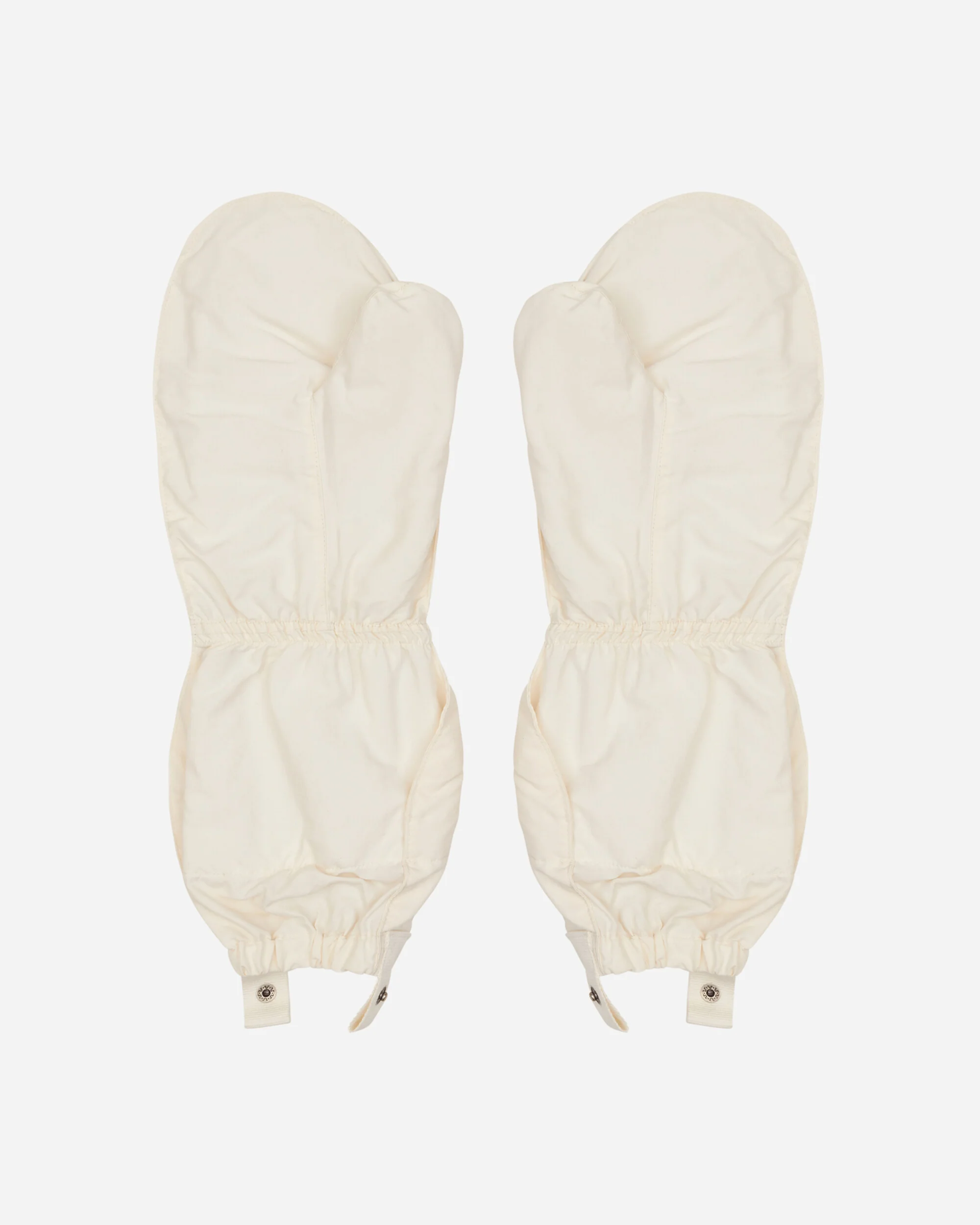 Cover Gloves White - Image 2