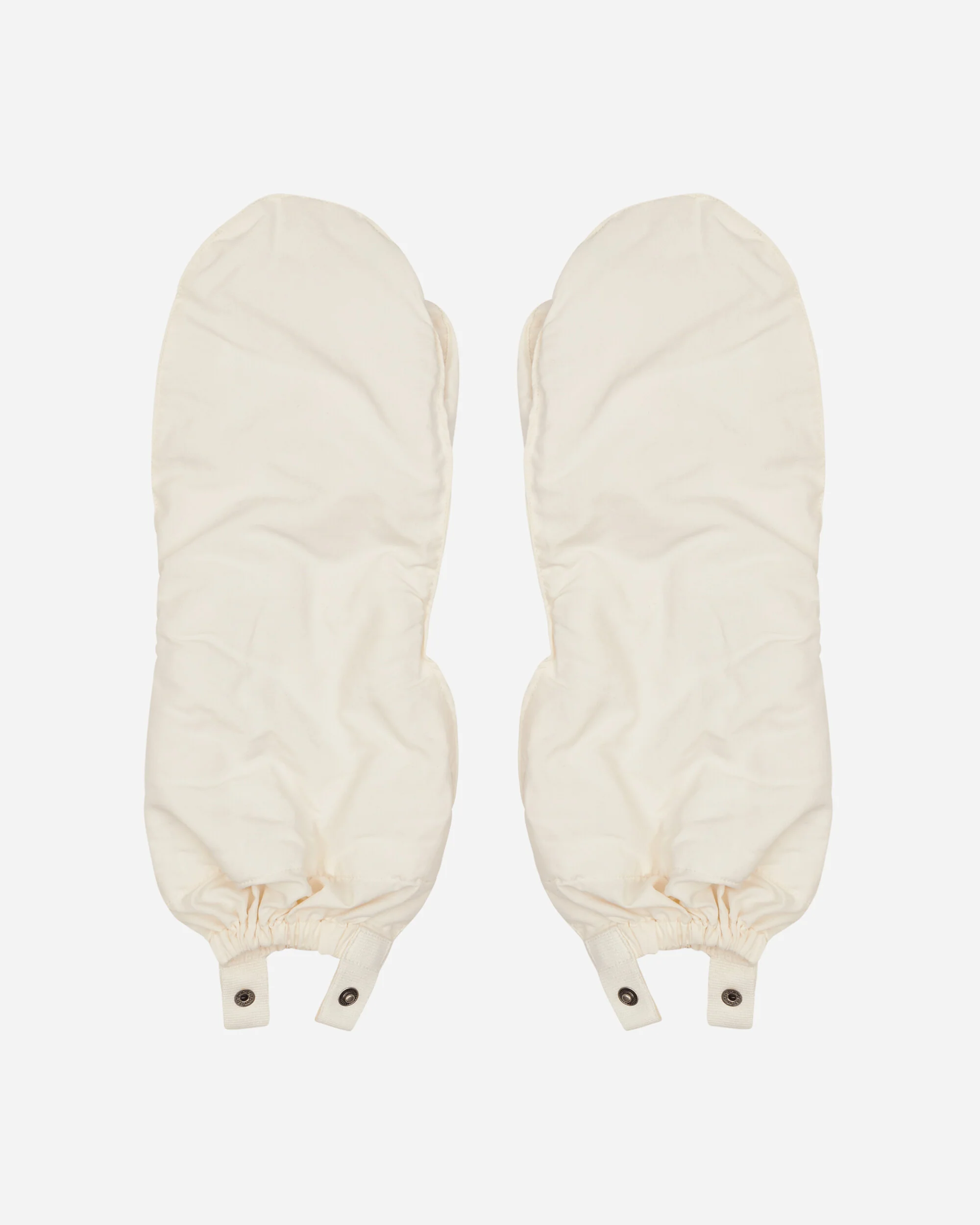 Cover Gloves White - Image 3