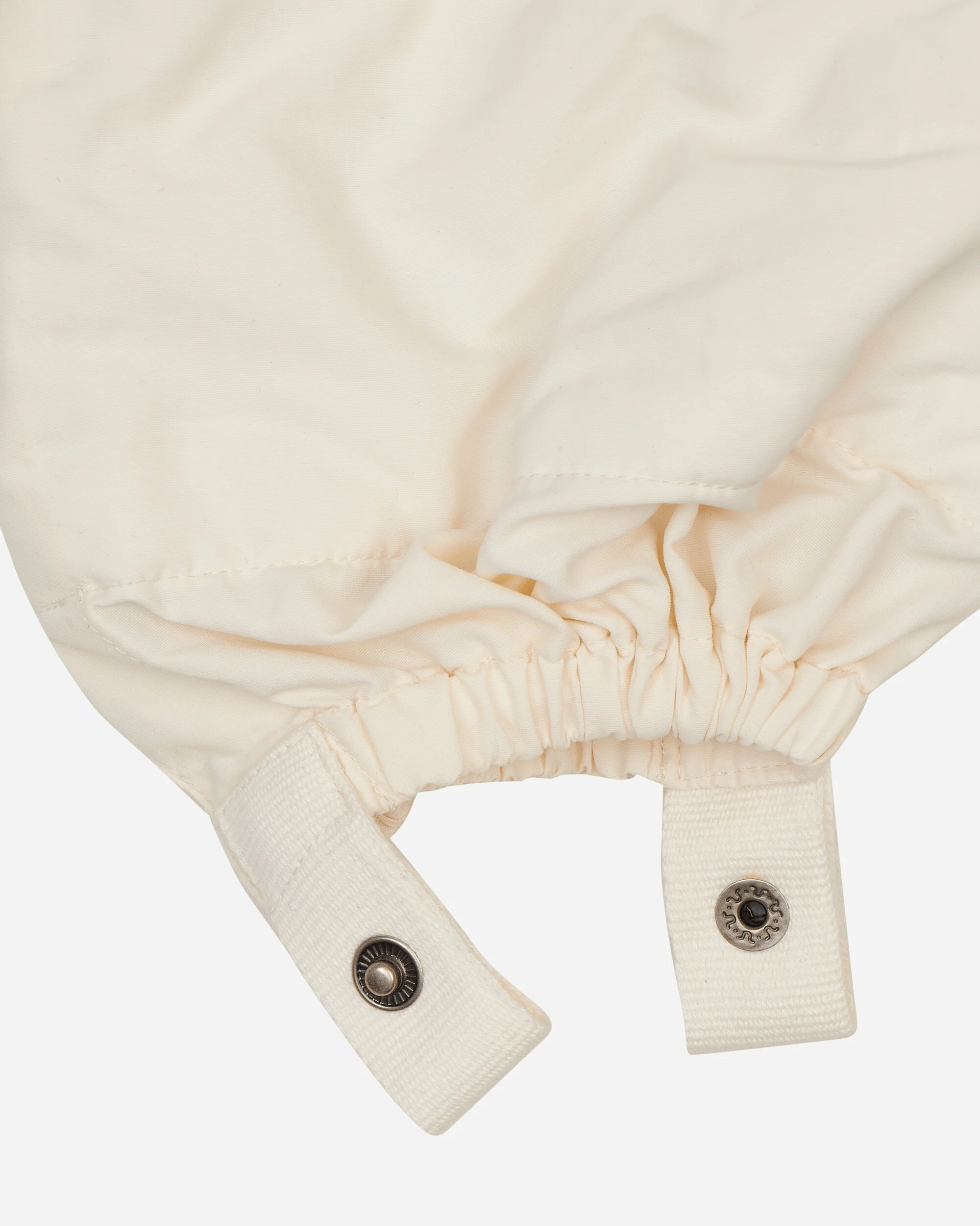 Cover Gloves White - Image 5