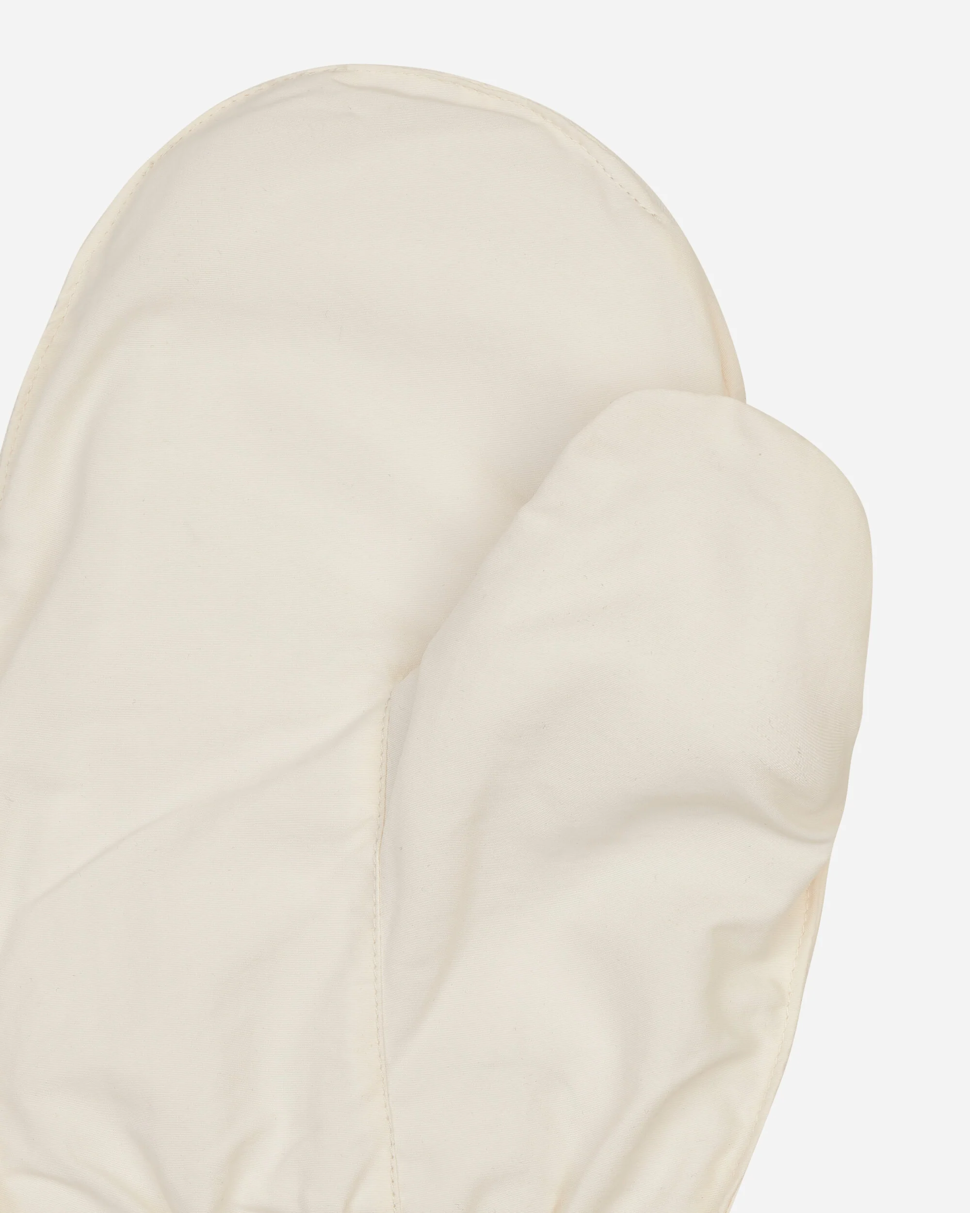 Cover Gloves White - Image 6