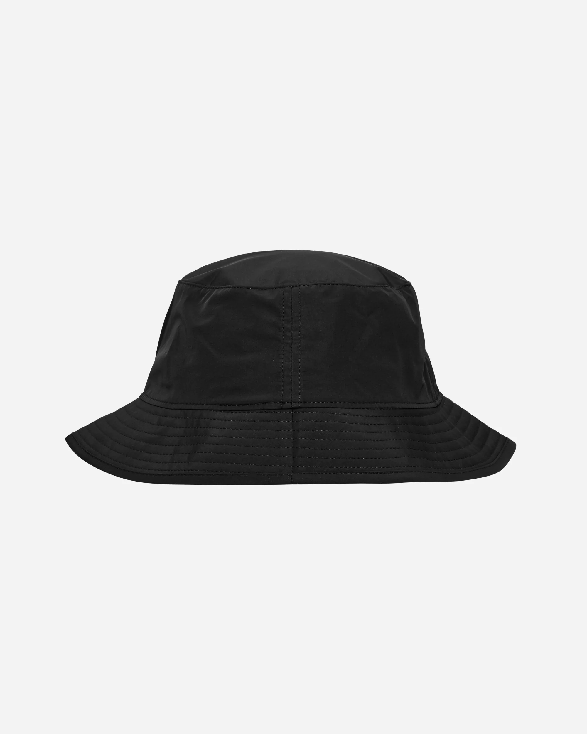 Chrome-R Bucket Hat Black - Image 4