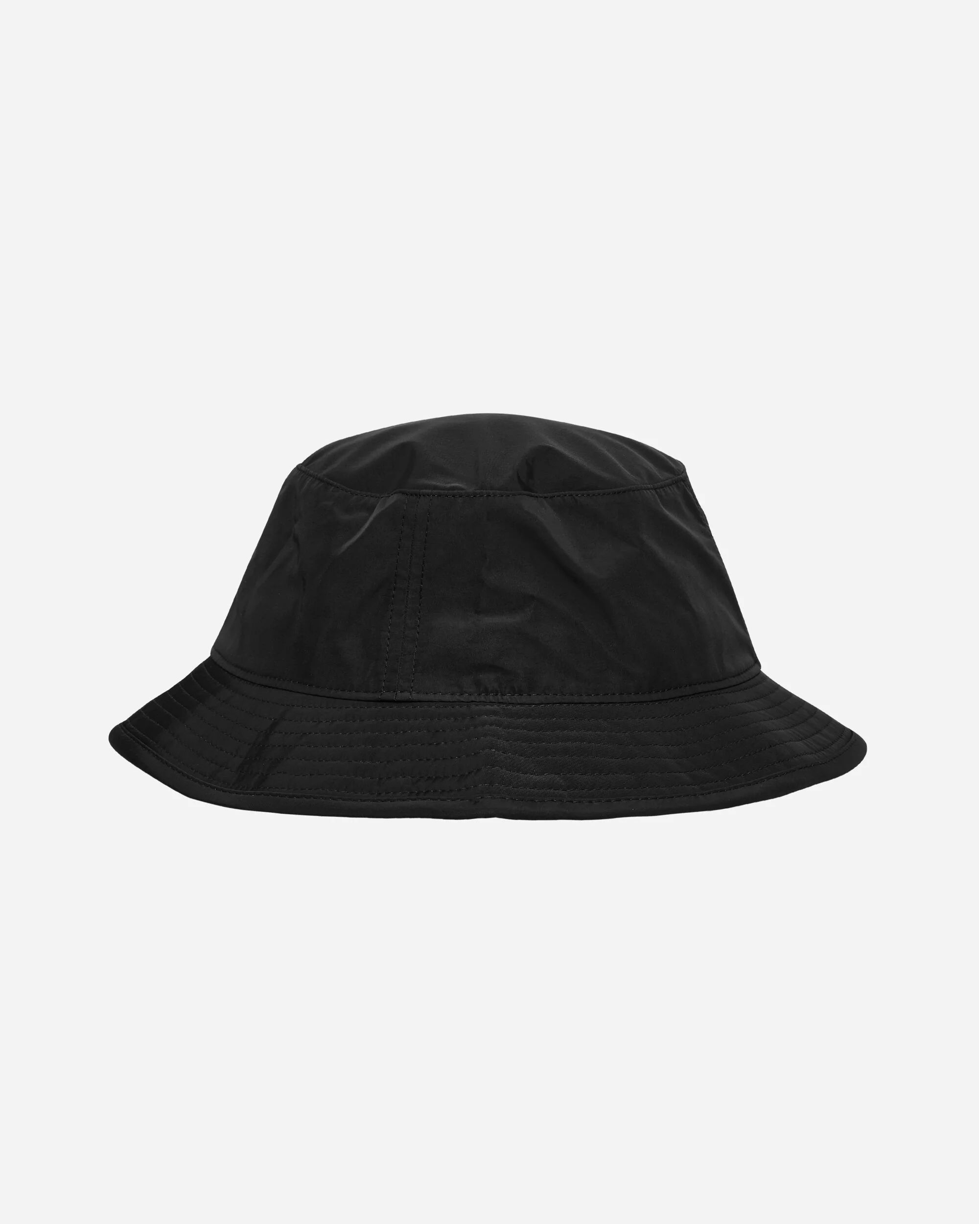 Chrome-R Bucket Hat Black - Image 5