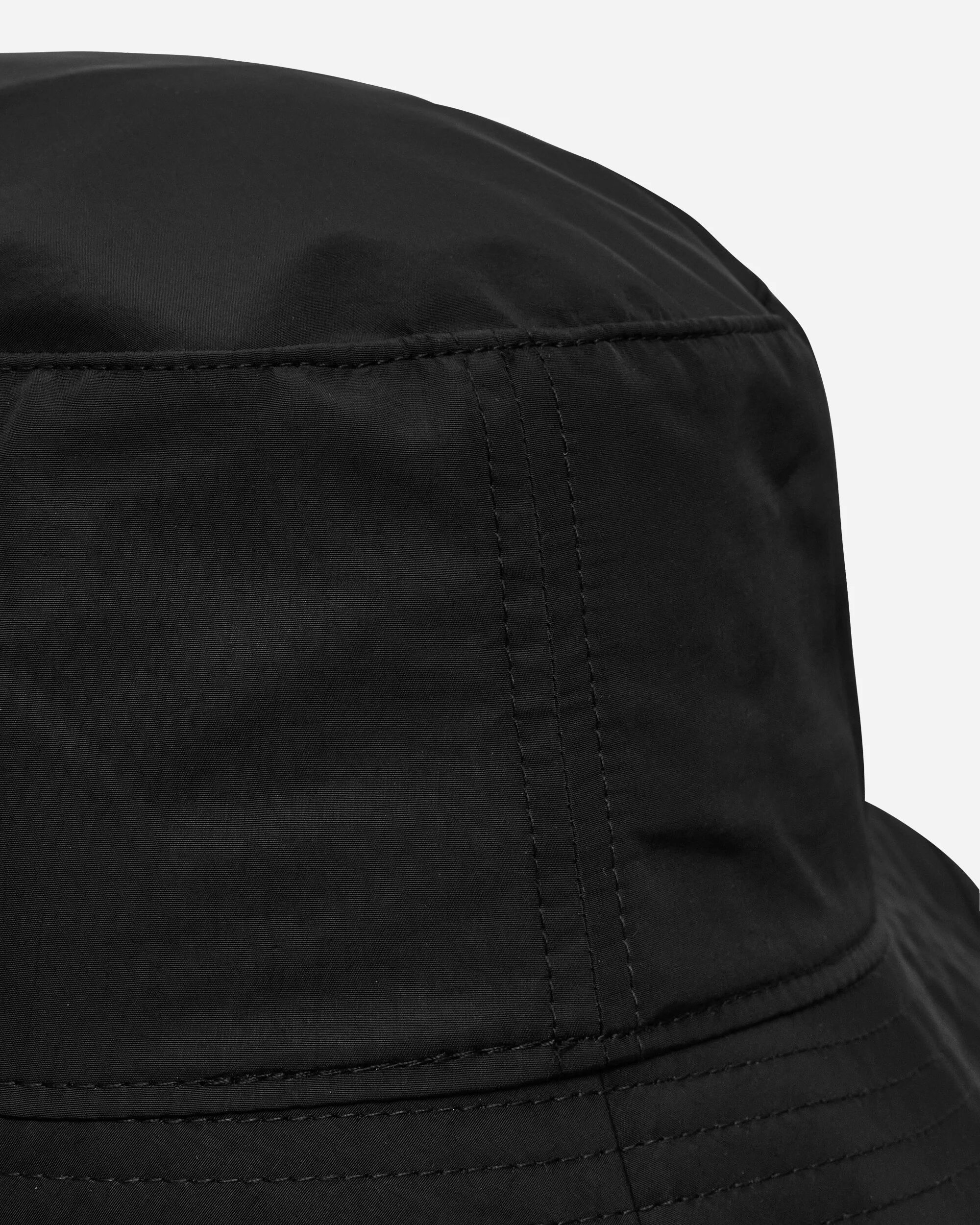 Chrome-R Bucket Hat Black - Image 7