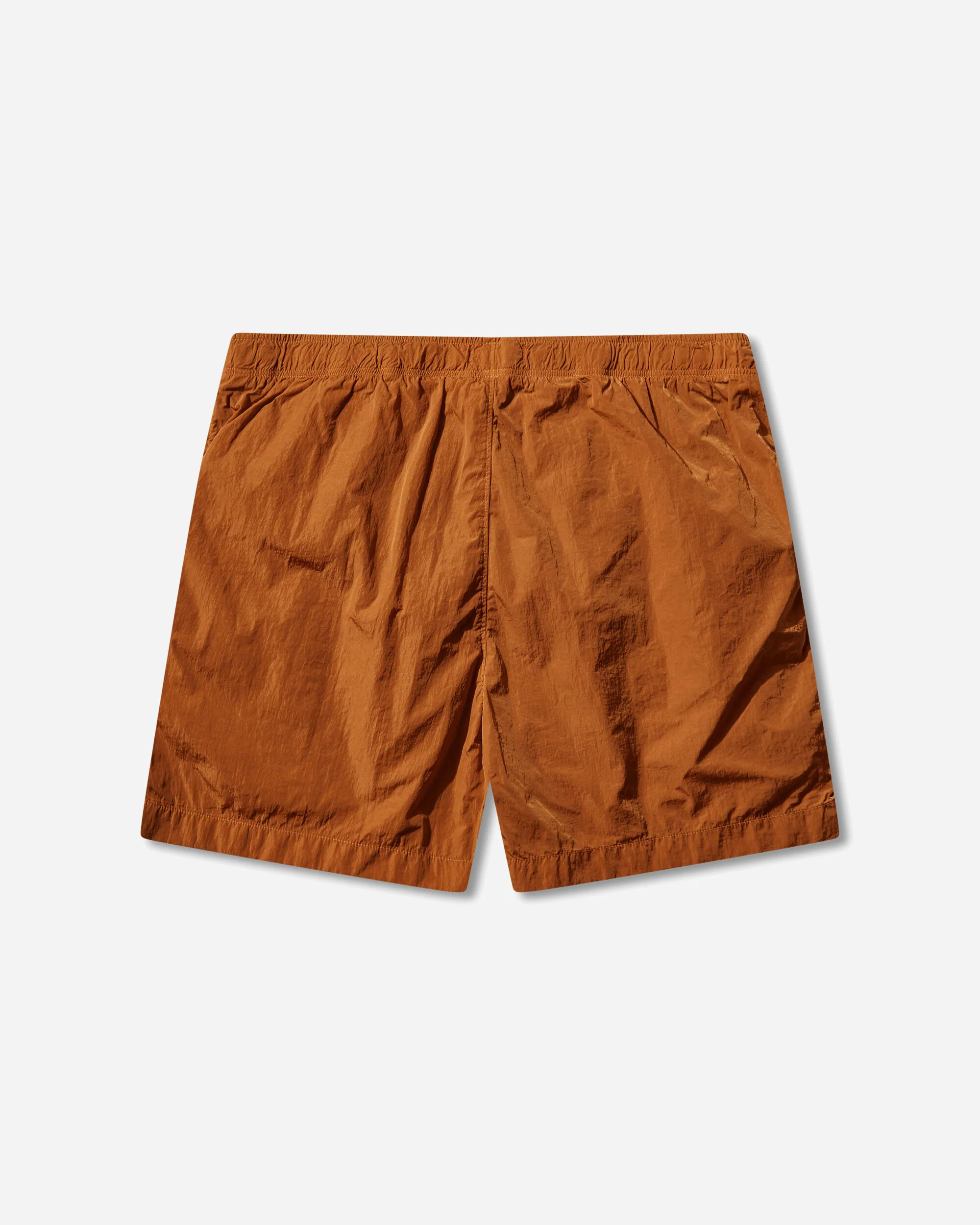 Men's Chrome-R Swim Shorts Desert Sun - Image 2