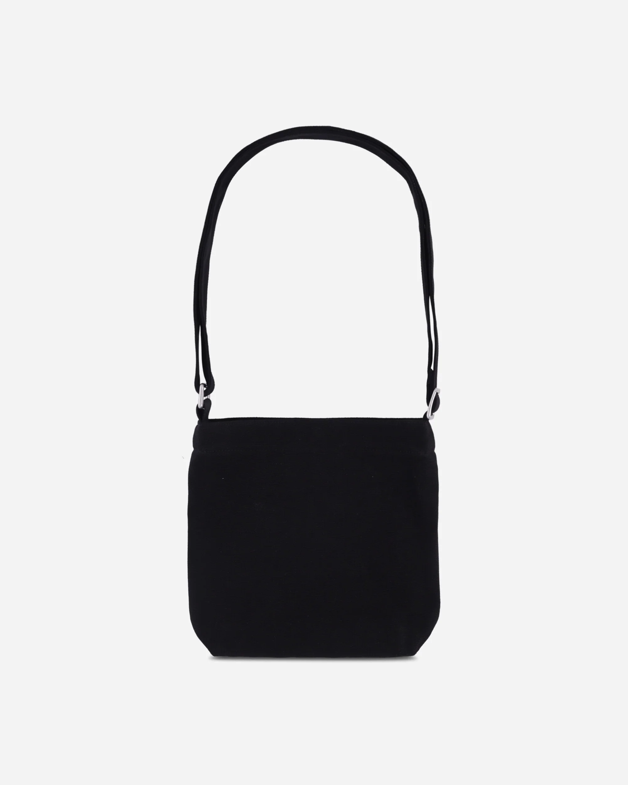 Canvas Bag Small - Image 2
