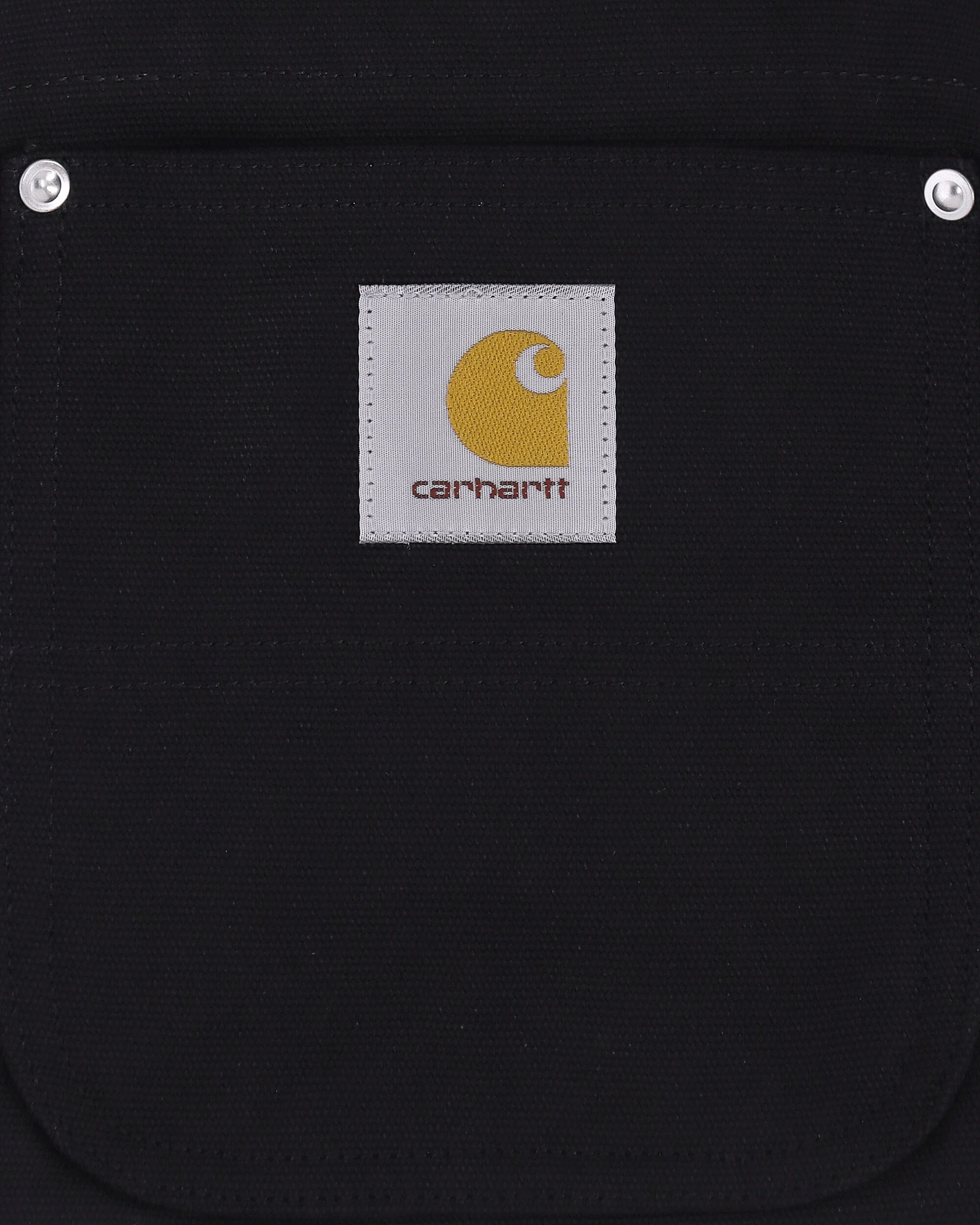 Canvas Bag Small - Image 3