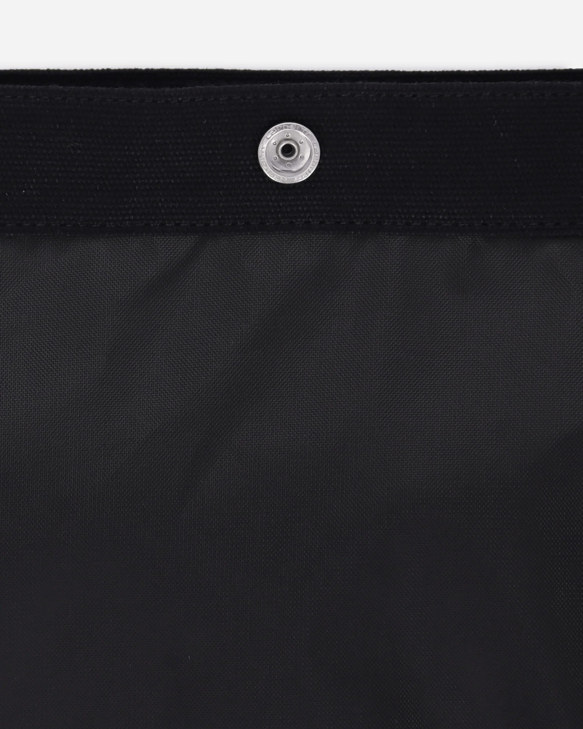 Canvas Bag Small - Image 4