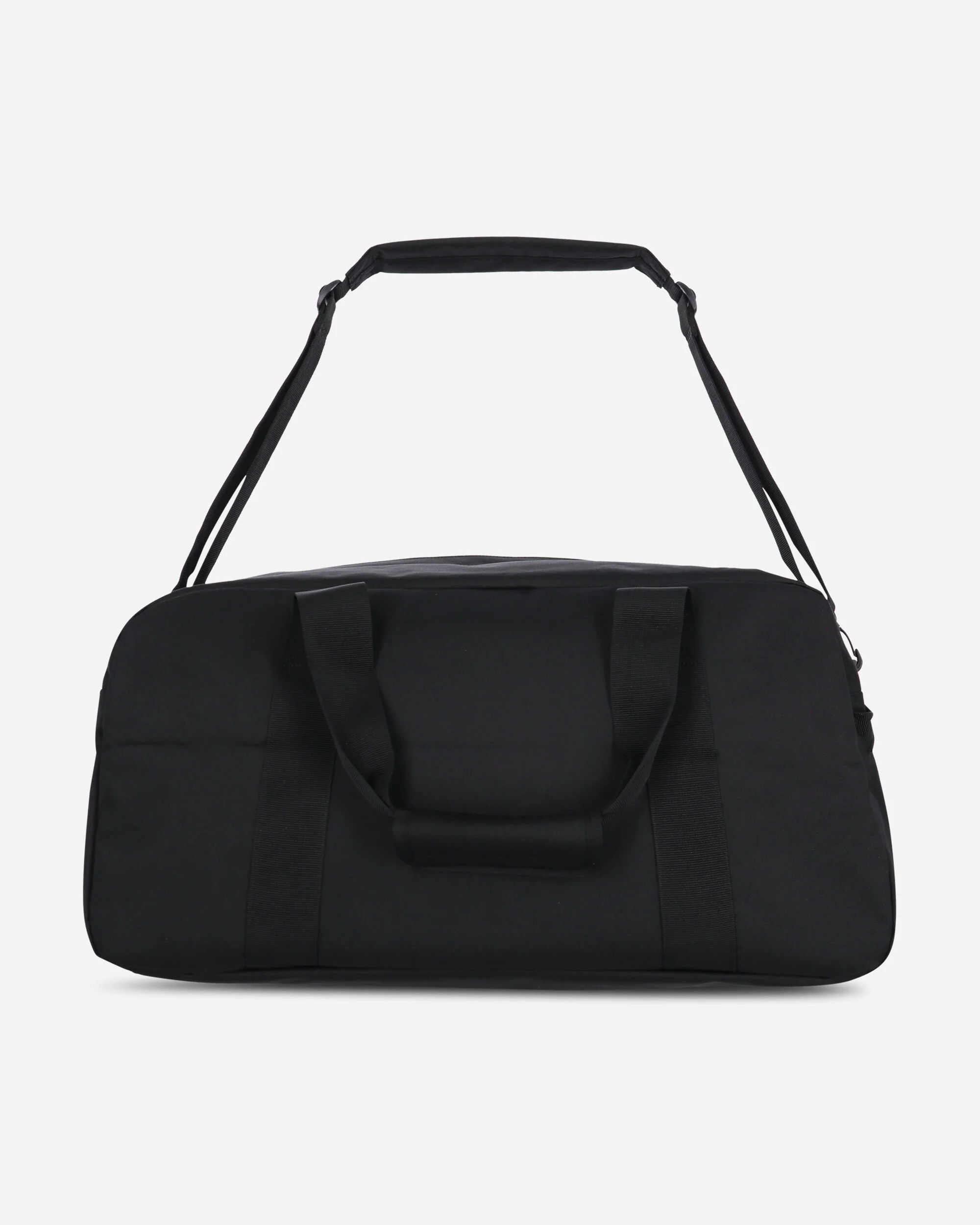 Carhartt Duffle Bag Black - Image 5