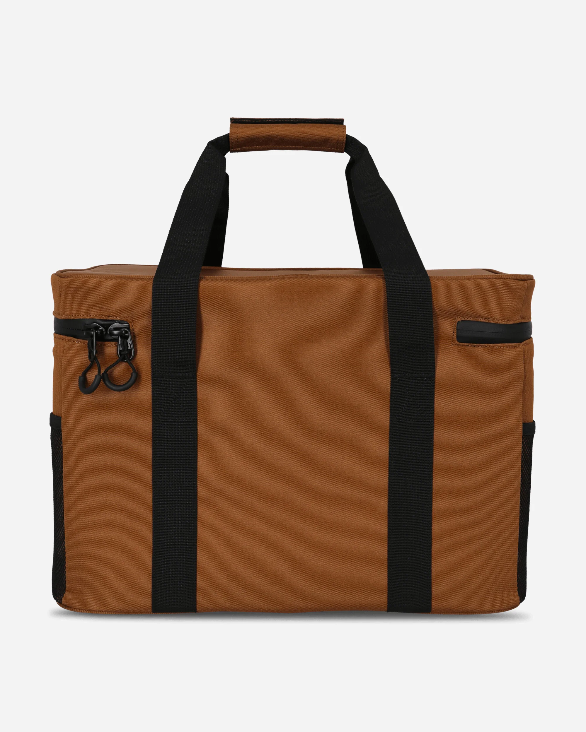 Cooler Bag Hamilton Brown - Image 3