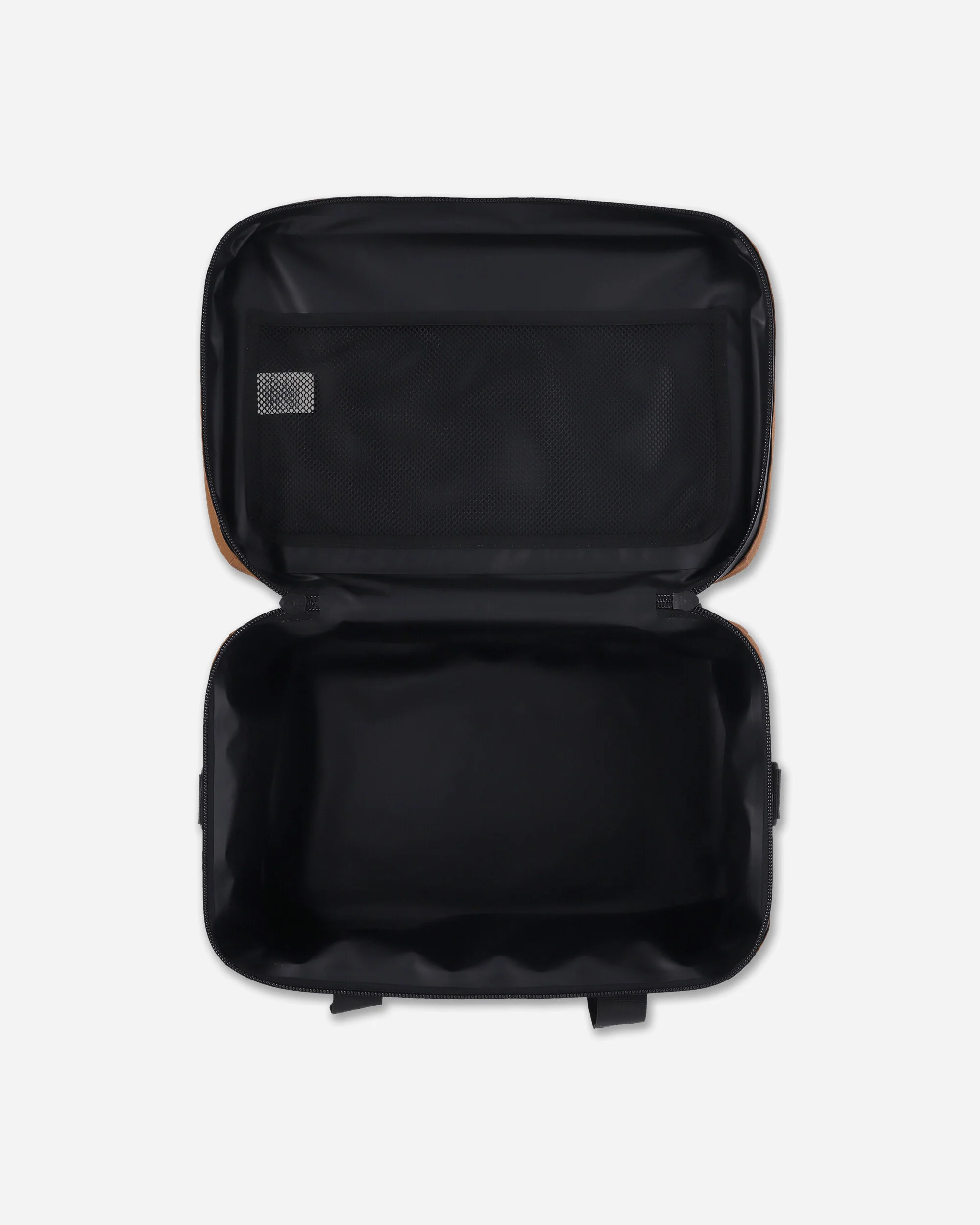 Cooler Bag Hamilton Brown - Image 5