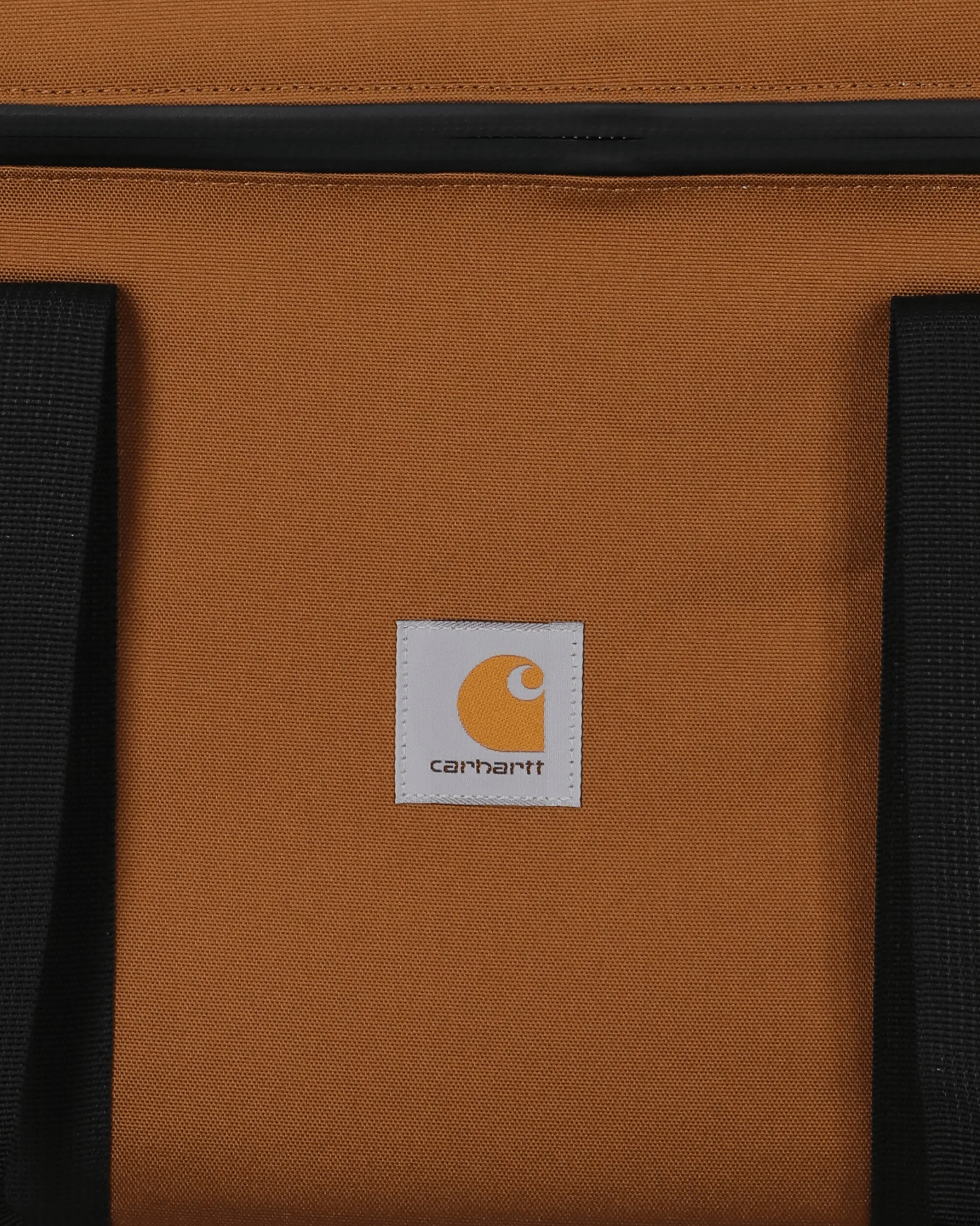 Cooler Bag Hamilton Brown - Image 6