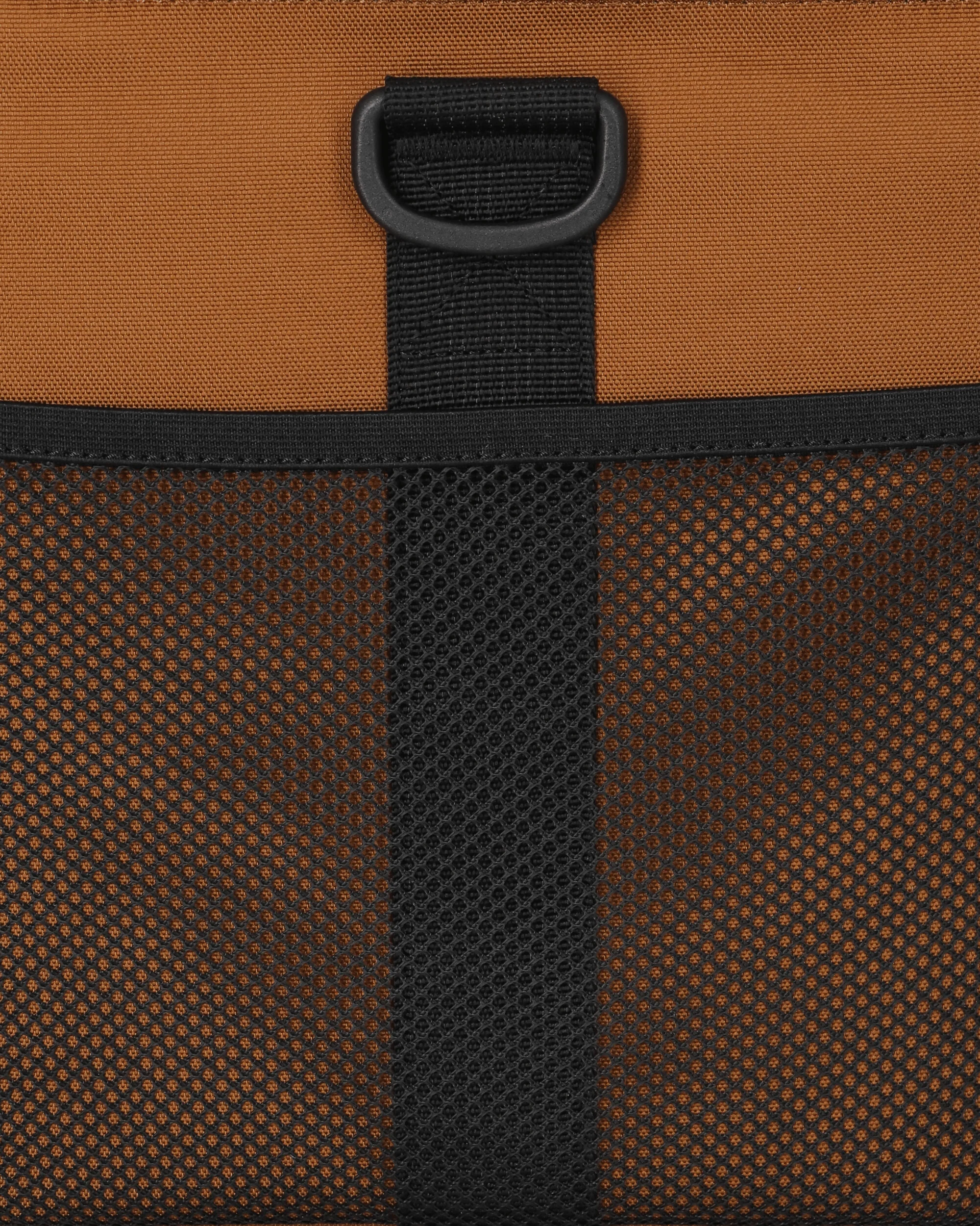 Cooler Bag Hamilton Brown - Image 7