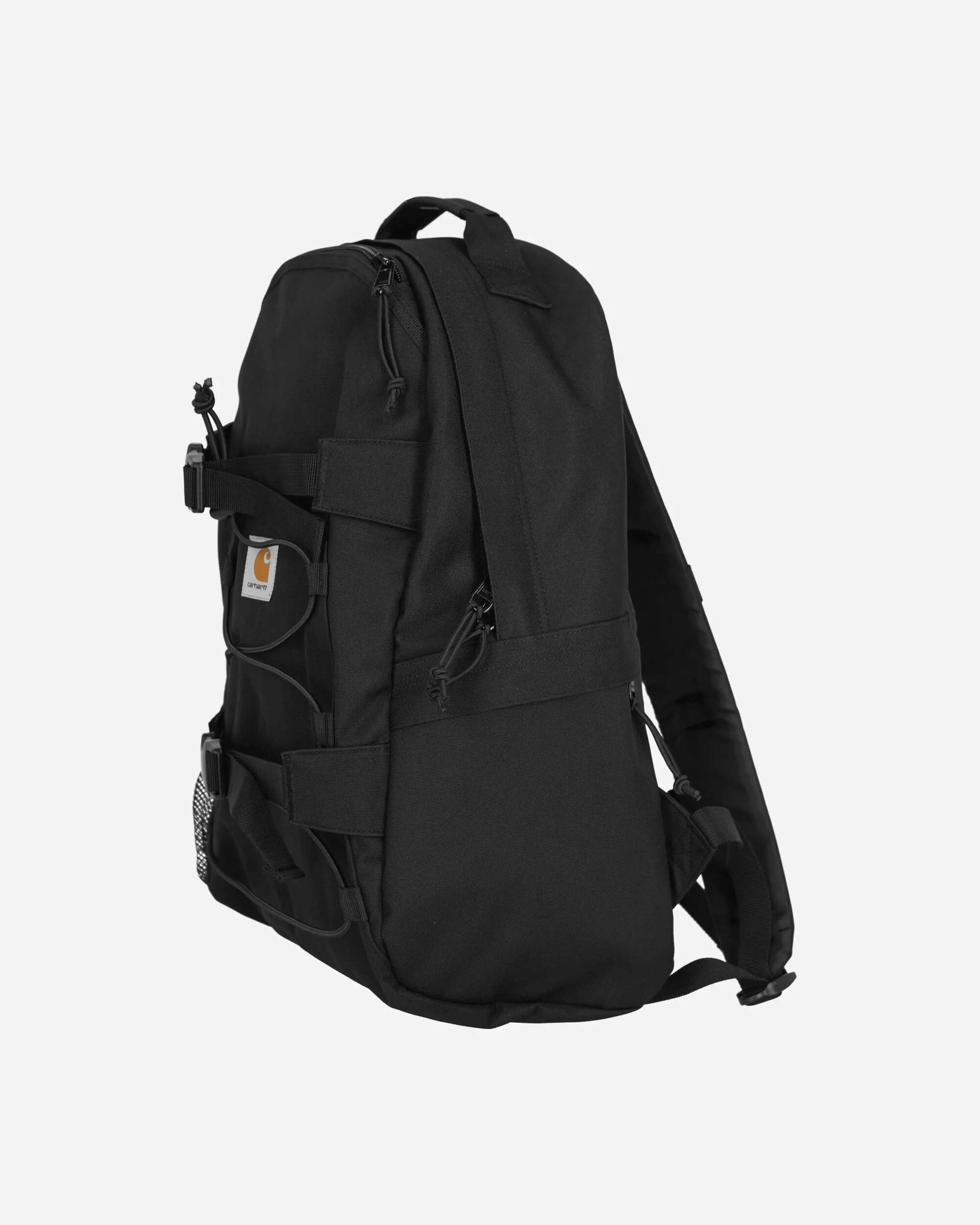 Kickflip Backpack Black - Image 2