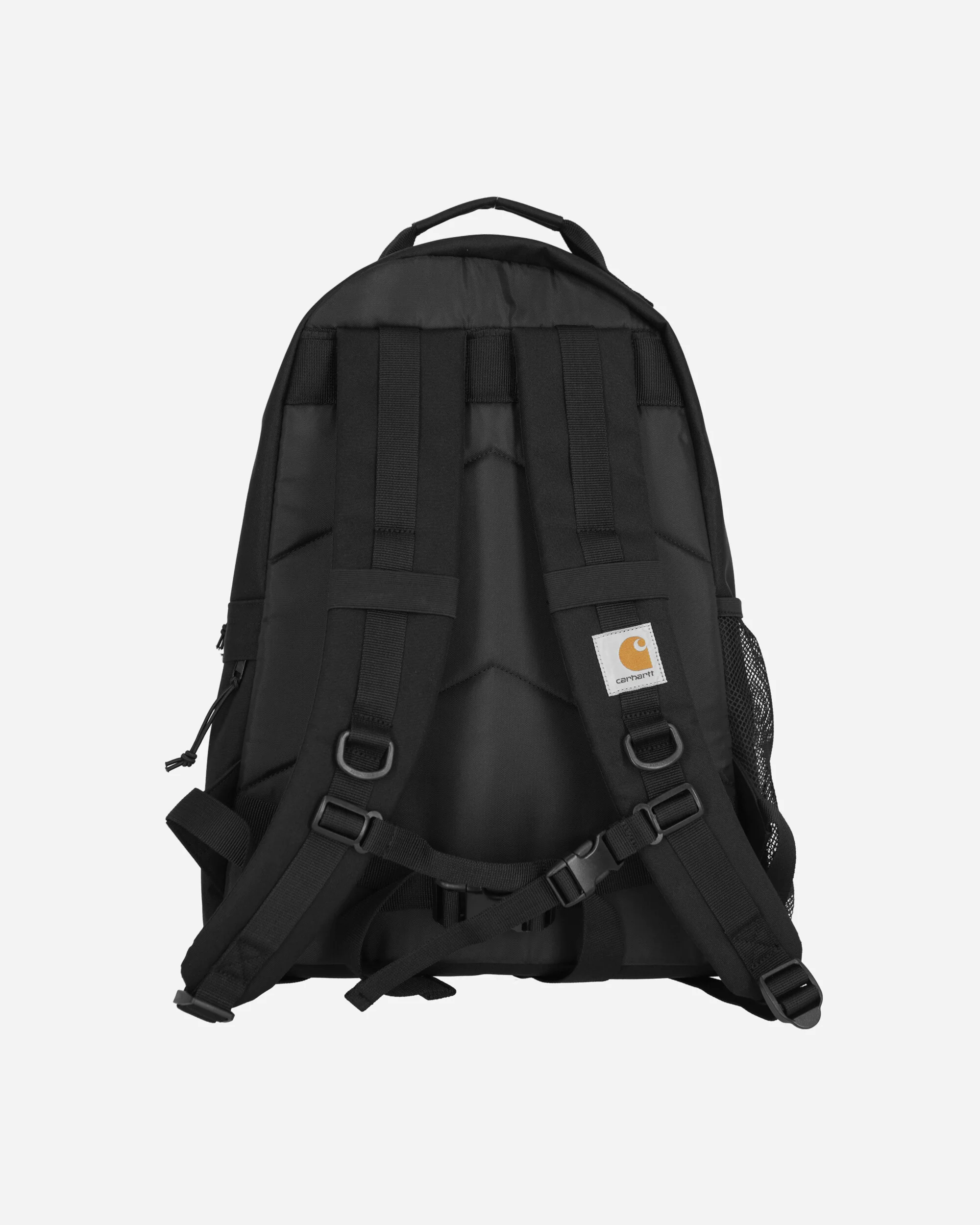 Kickflip Backpack Black - Image 3