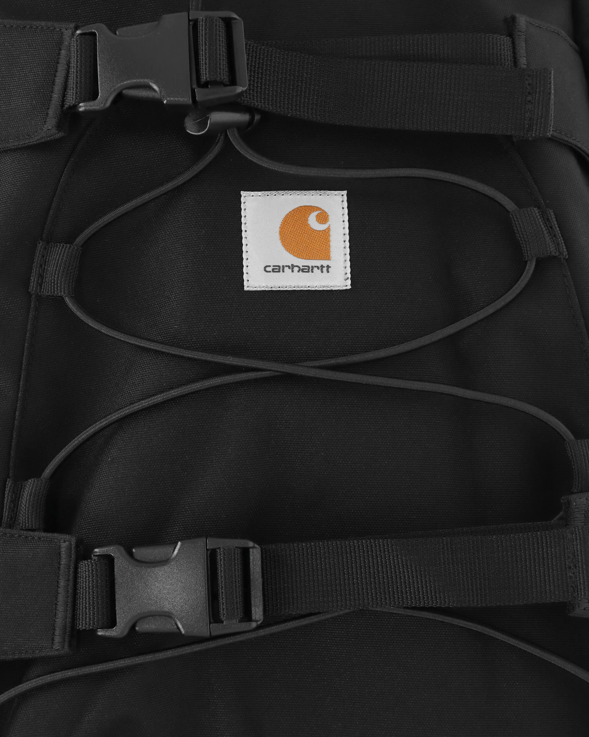 Kickflip Backpack Black - Image 4