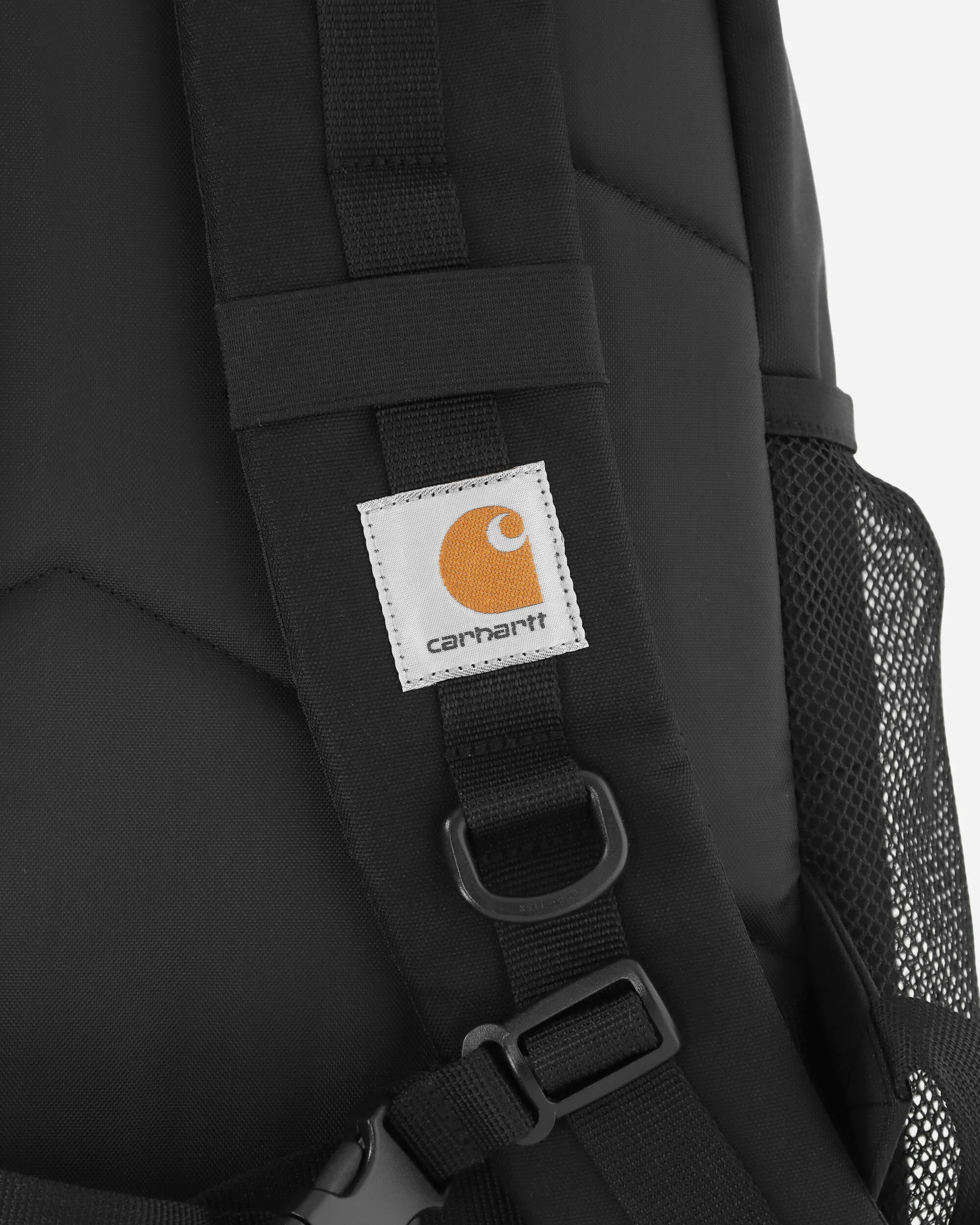 Kickflip Backpack Black - Image 5