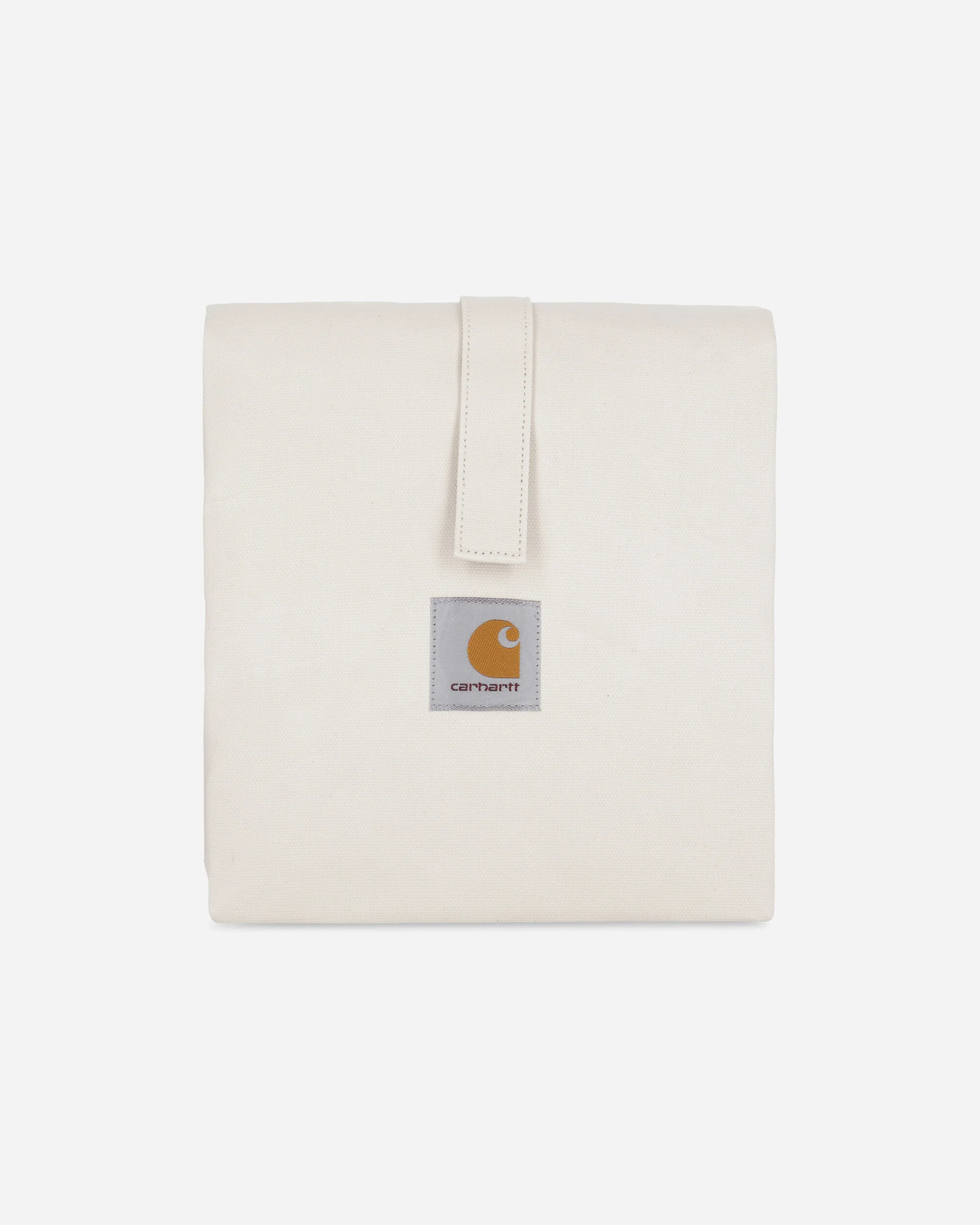 Lunch Bag Natural - Image 2