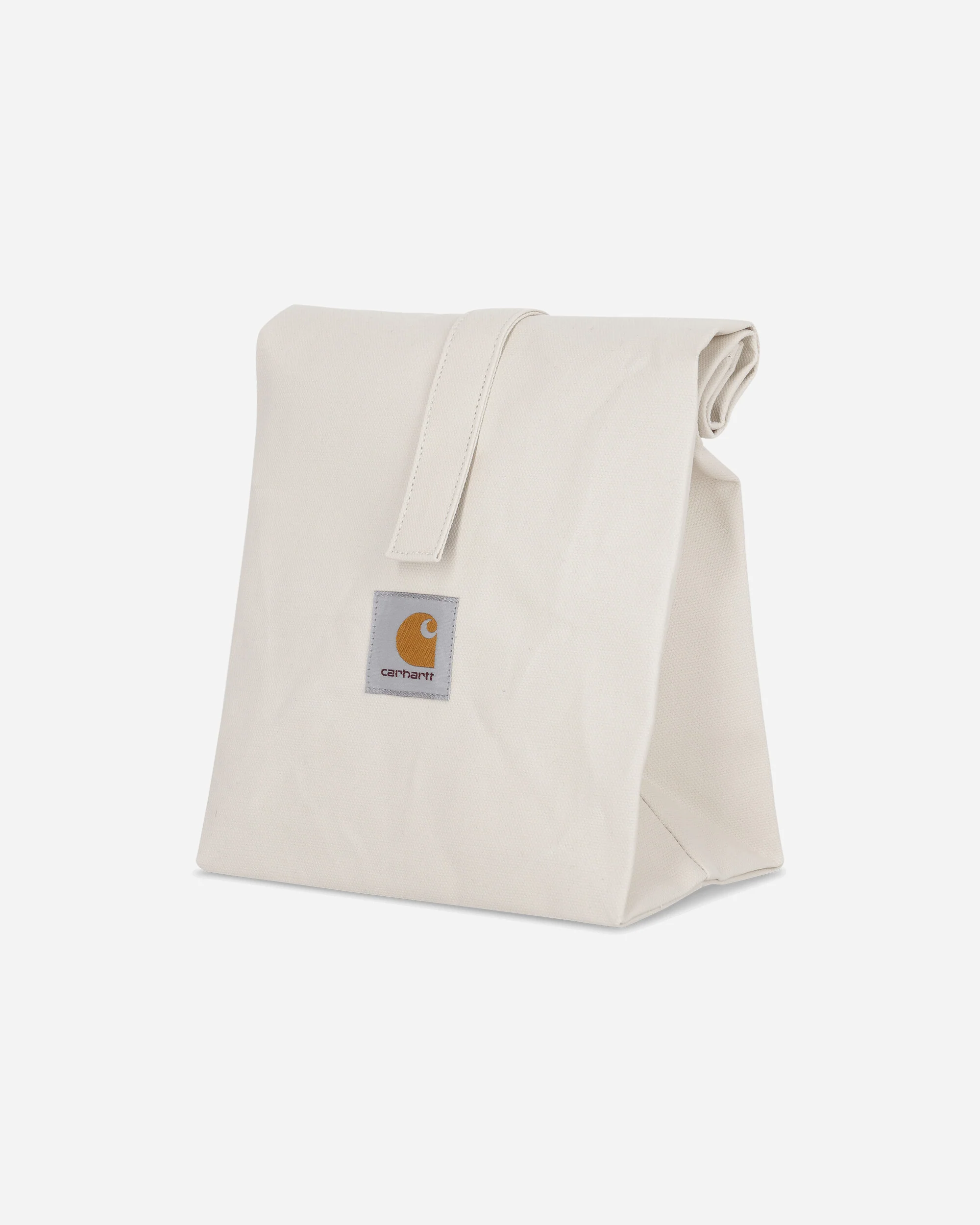 Lunch Bag Natural - Image 3