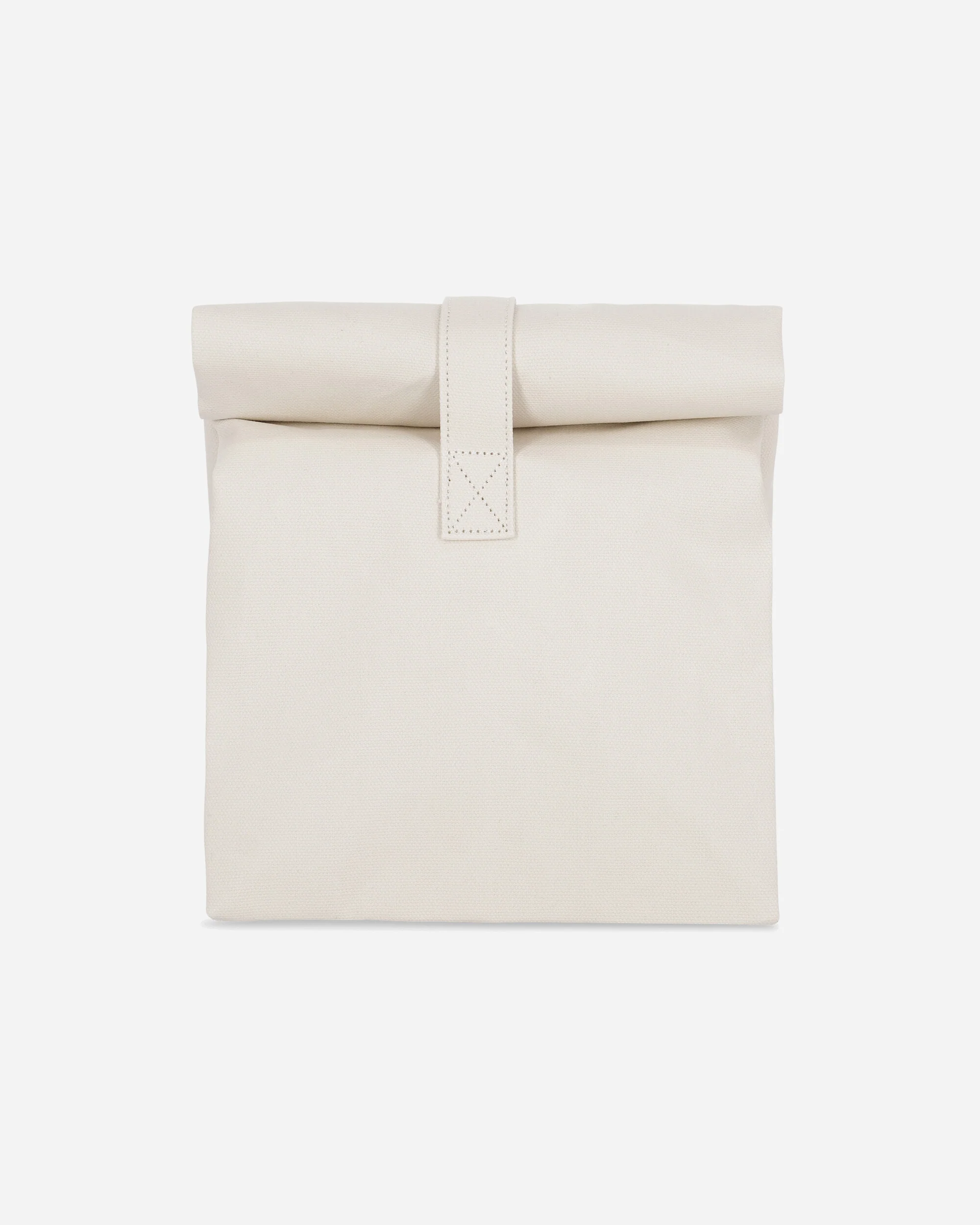 Lunch Bag Natural - Image 4