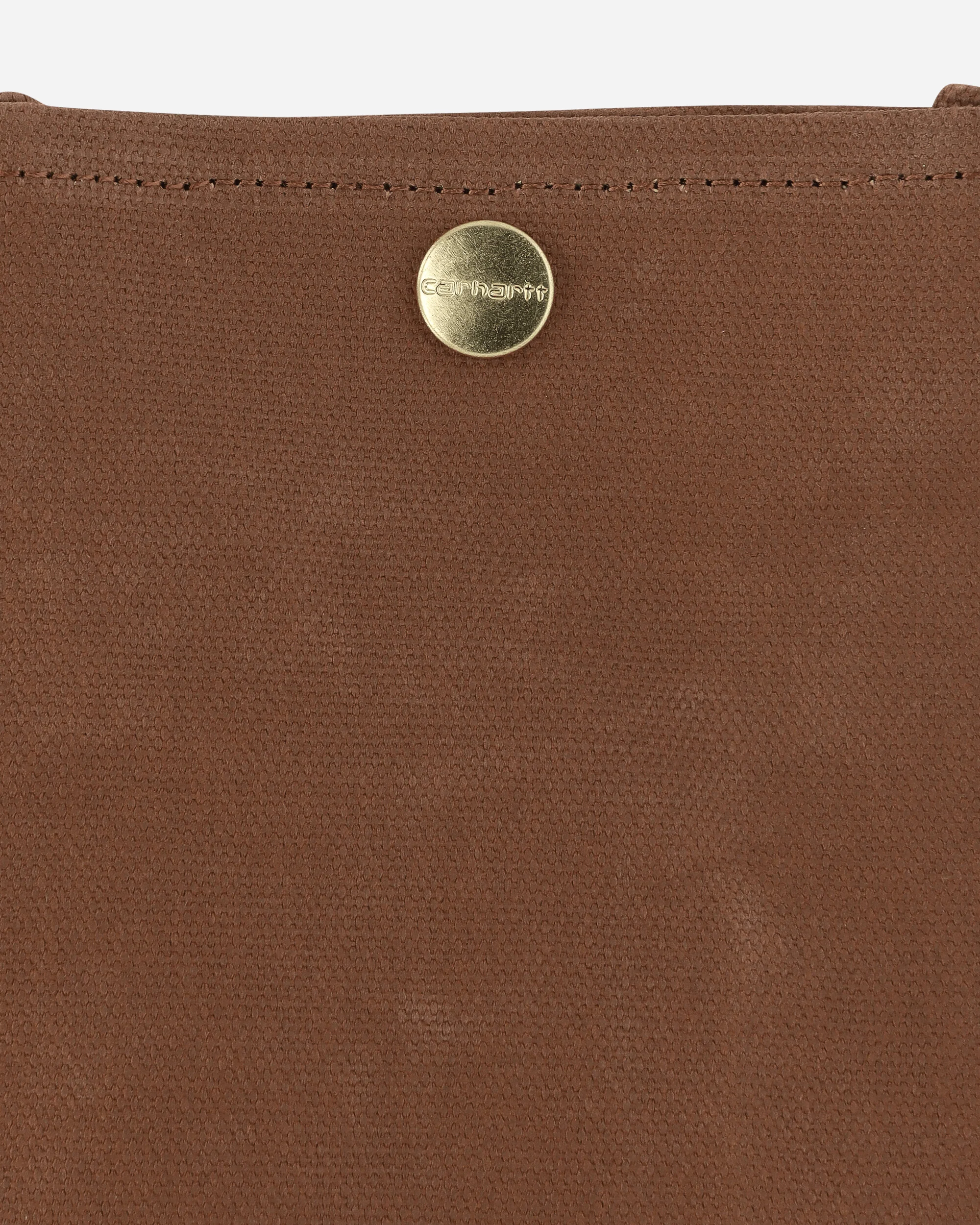 Lunch Bag Hamilton Brown - Image 6