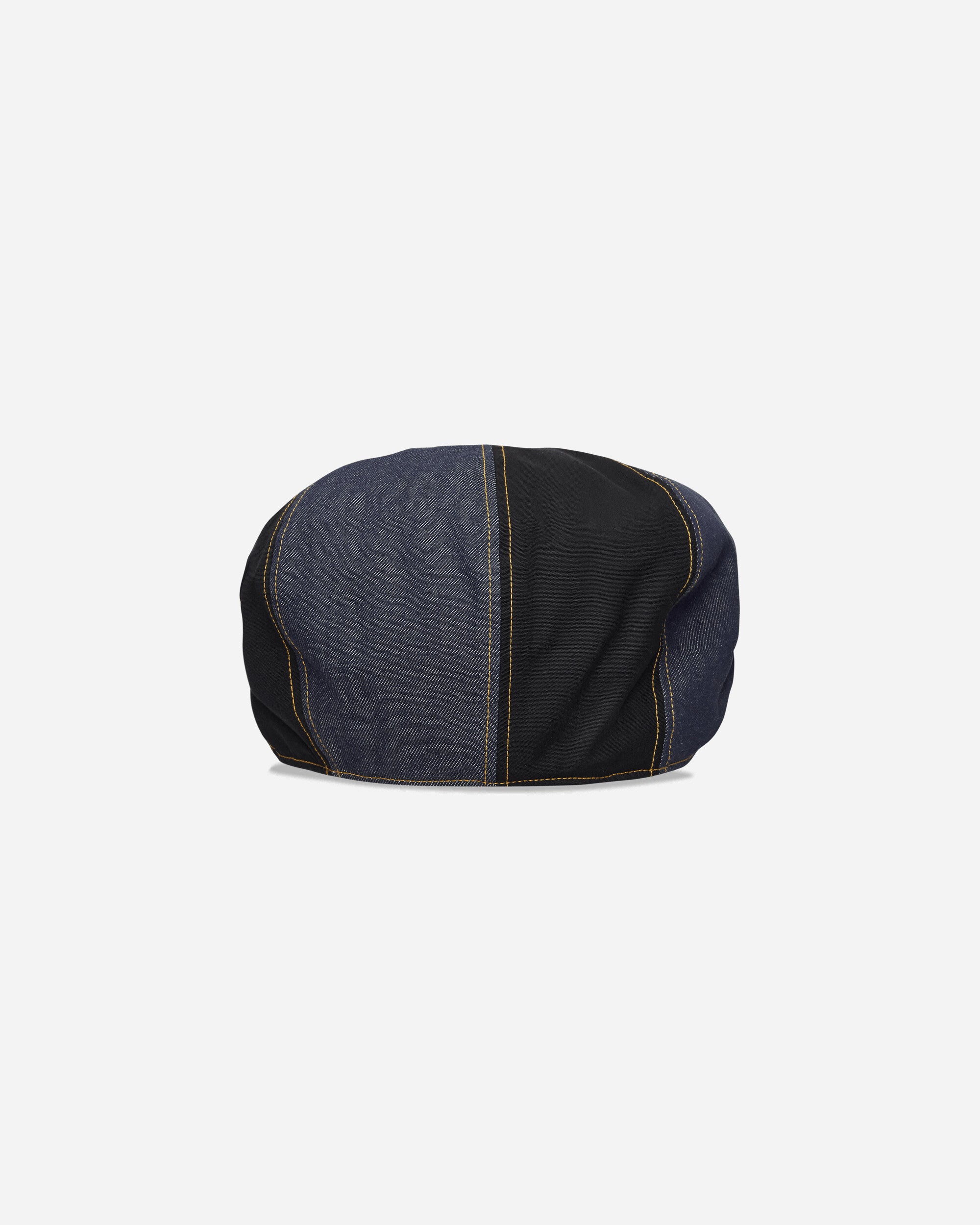 Nicholas Daley Baker Boy Hat Ocean Cavern - Image 4