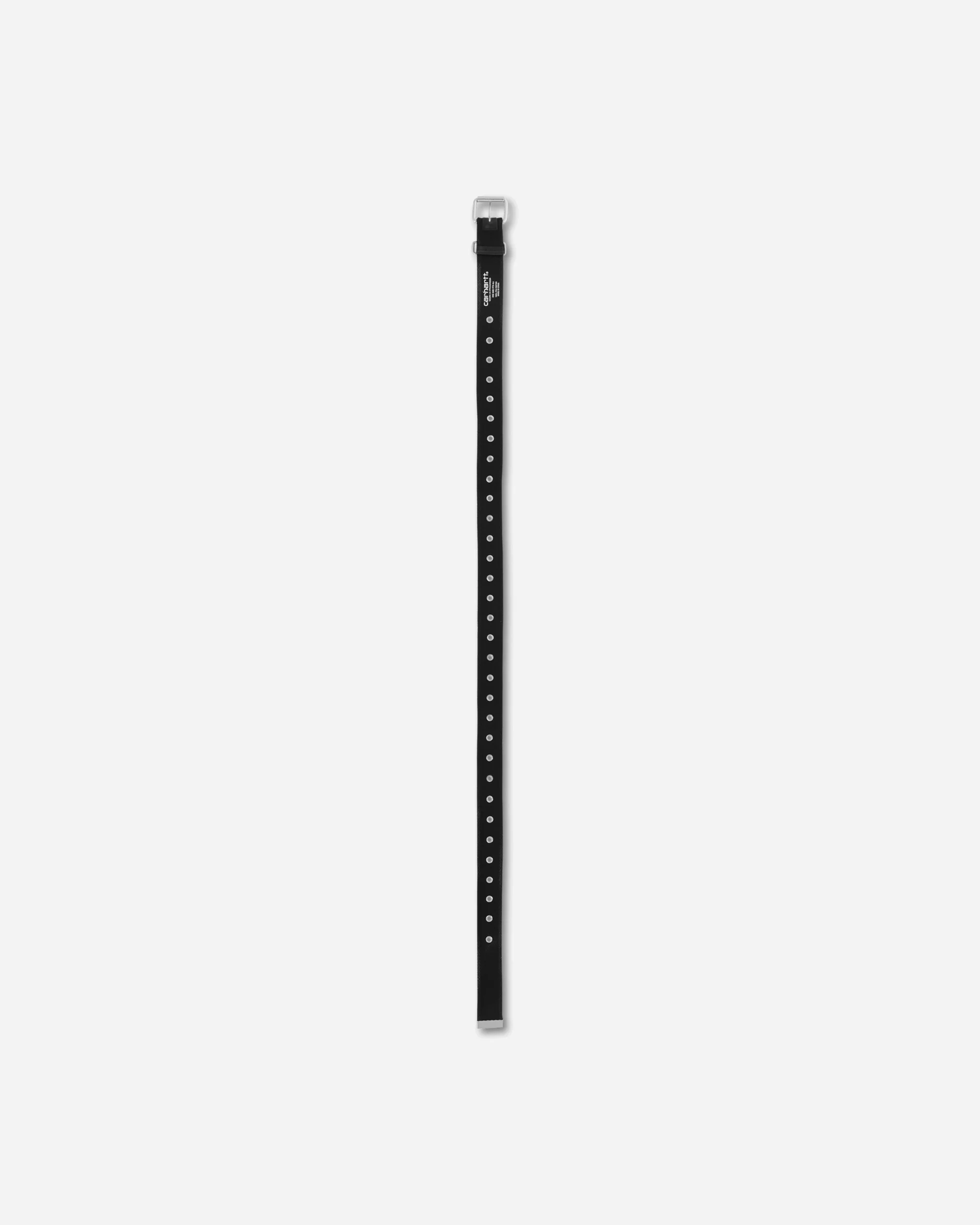 Skein Belt Black - Image 4
