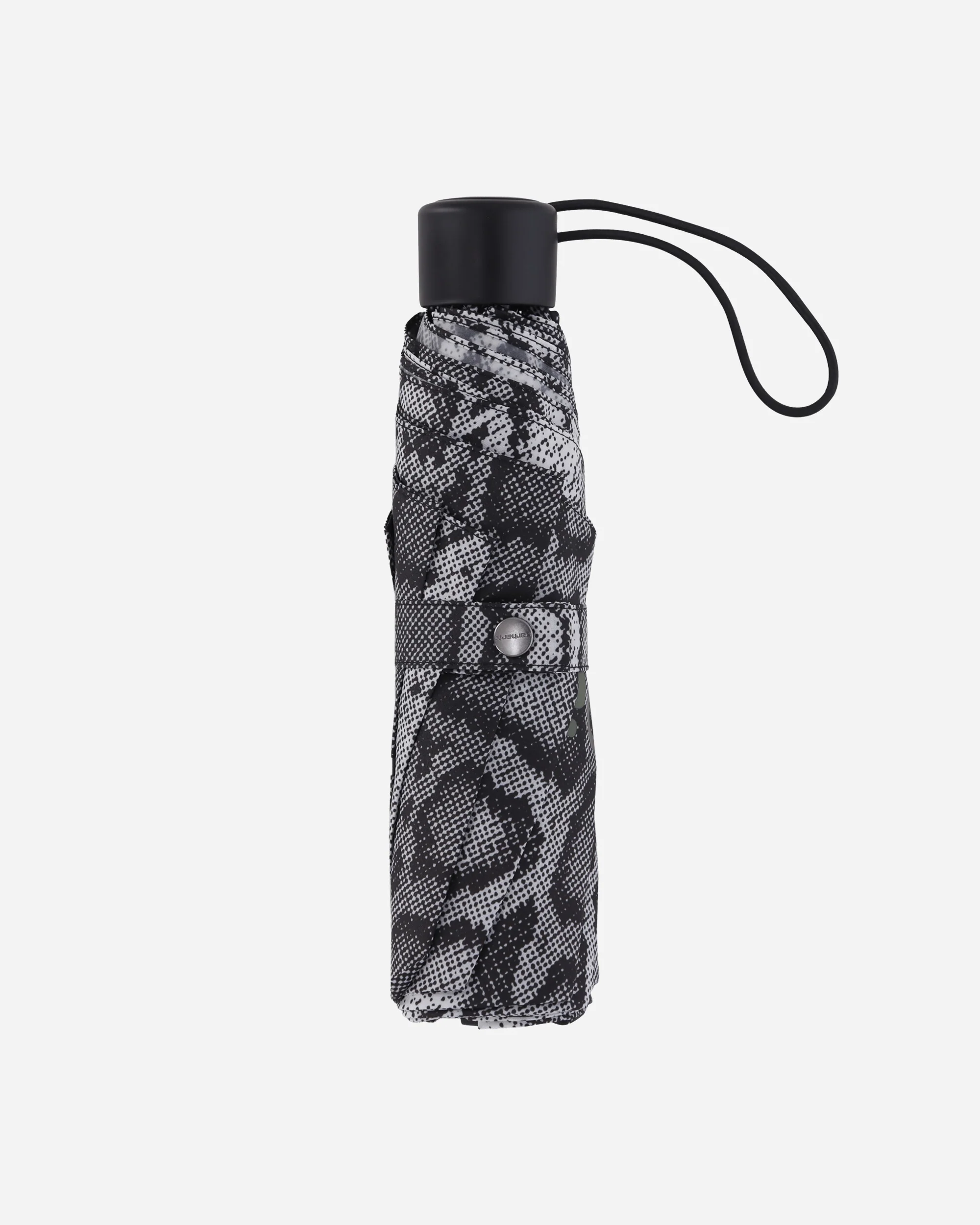Compact Umbrella Snake Camo - Image 2