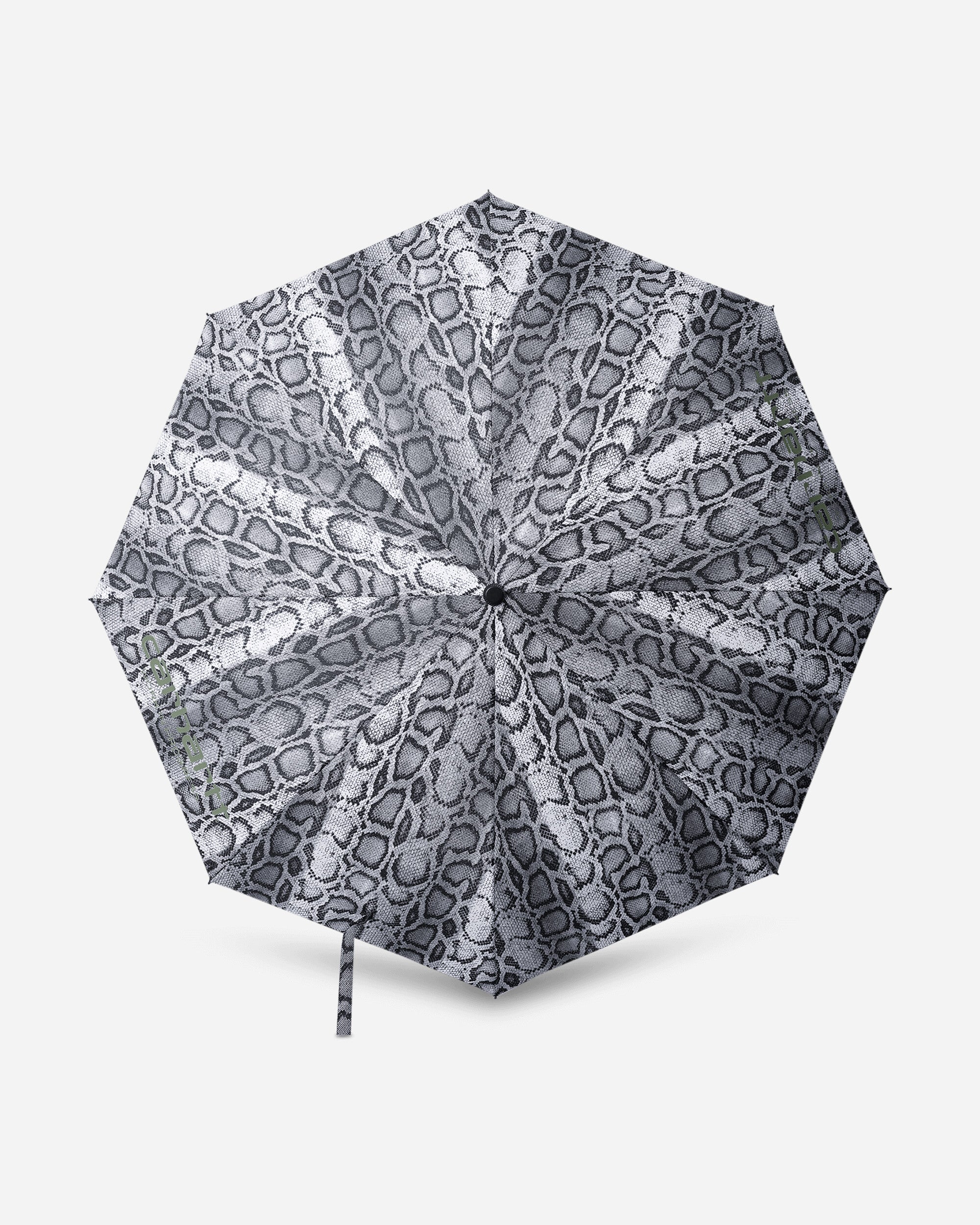 Compact Umbrella Snake Camo - Image 3