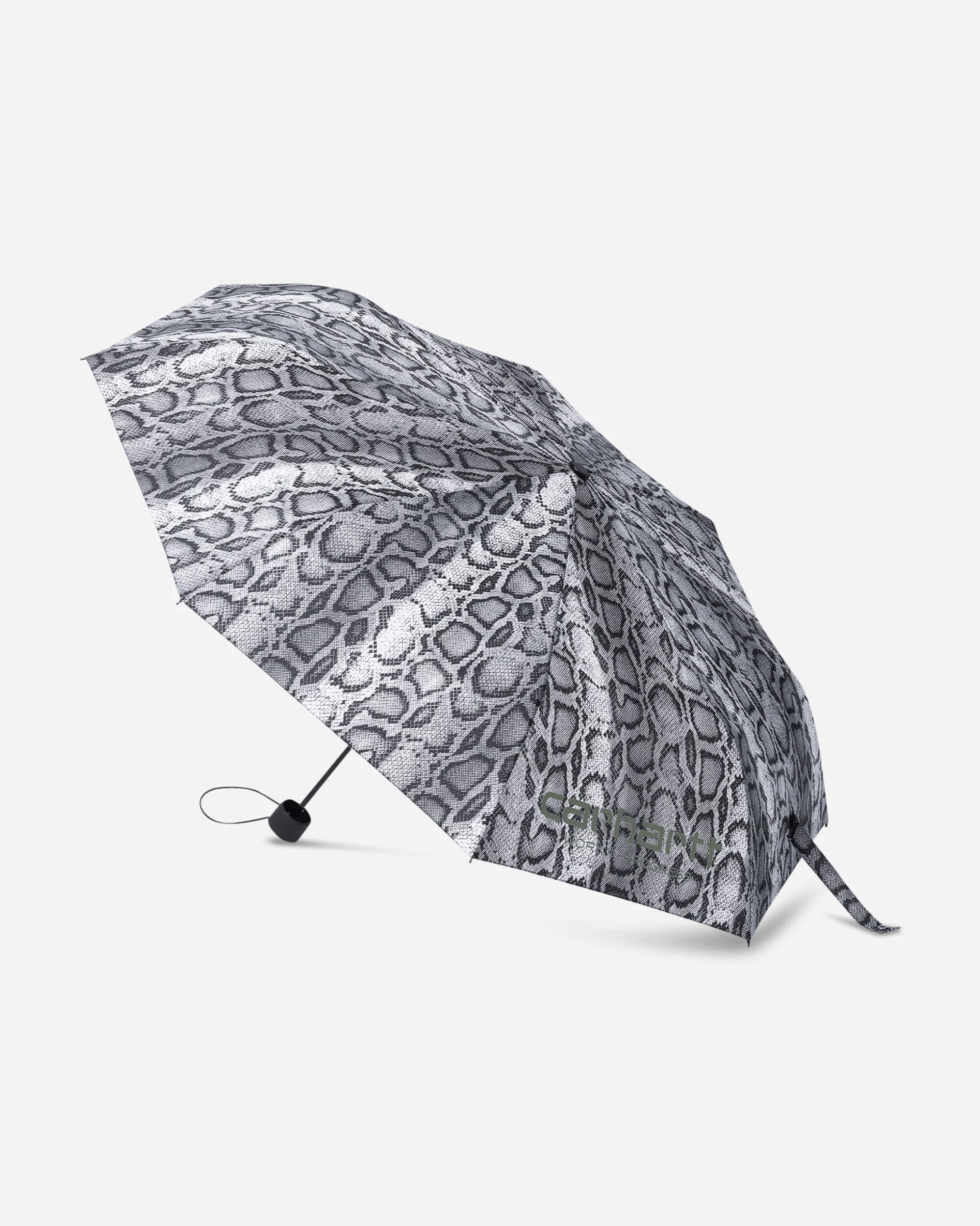 Compact Umbrella Snake Camo - Image 4