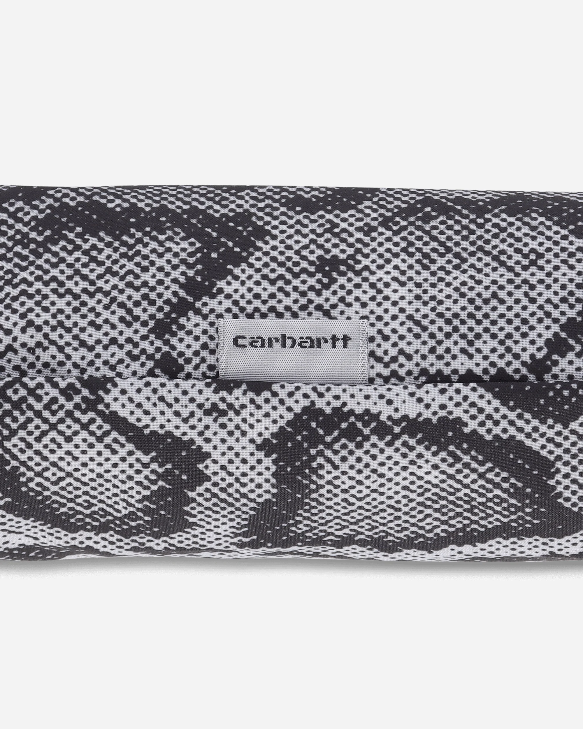 Compact Umbrella Snake Camo - Image 5