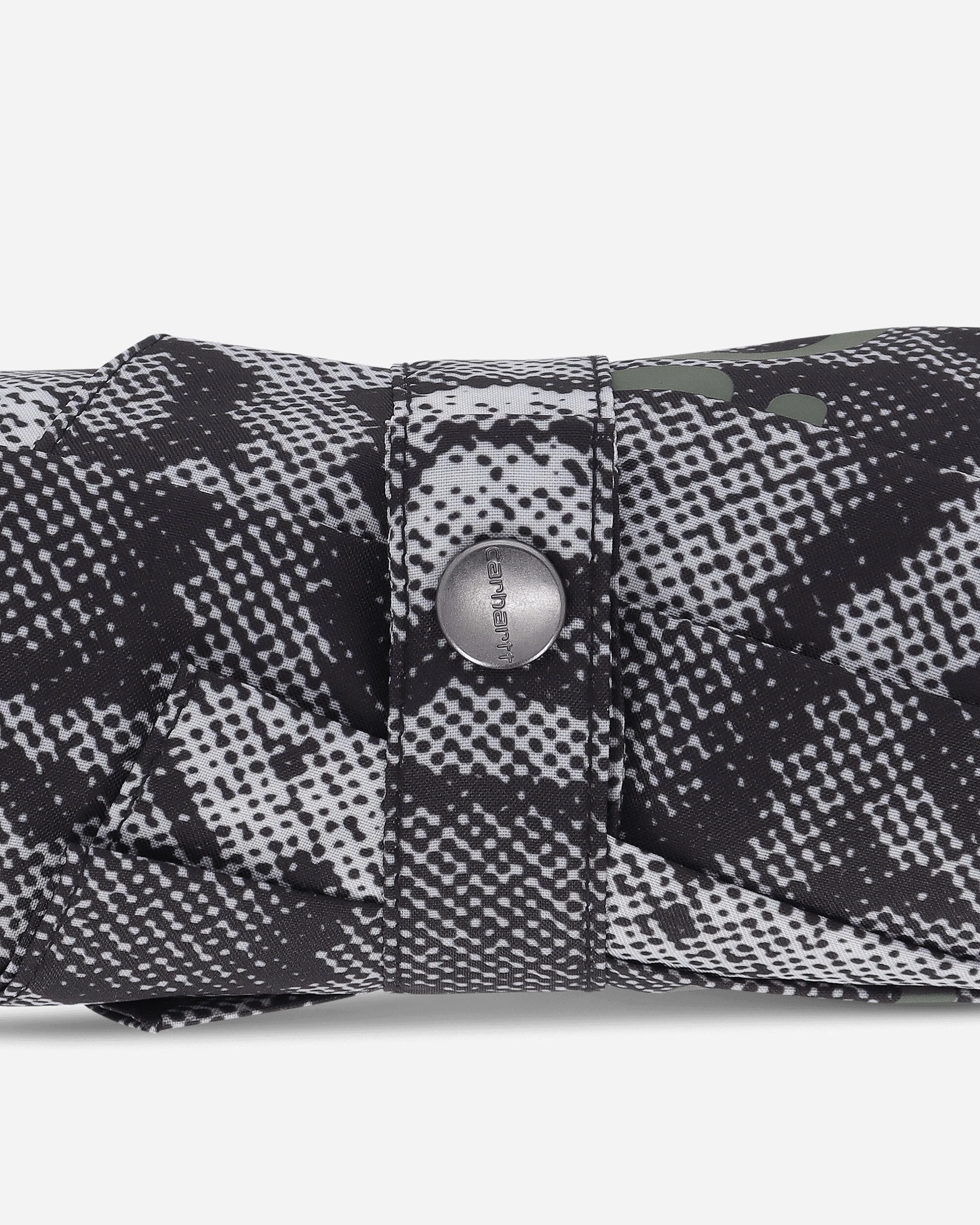 Compact Umbrella Snake Camo - Image 6