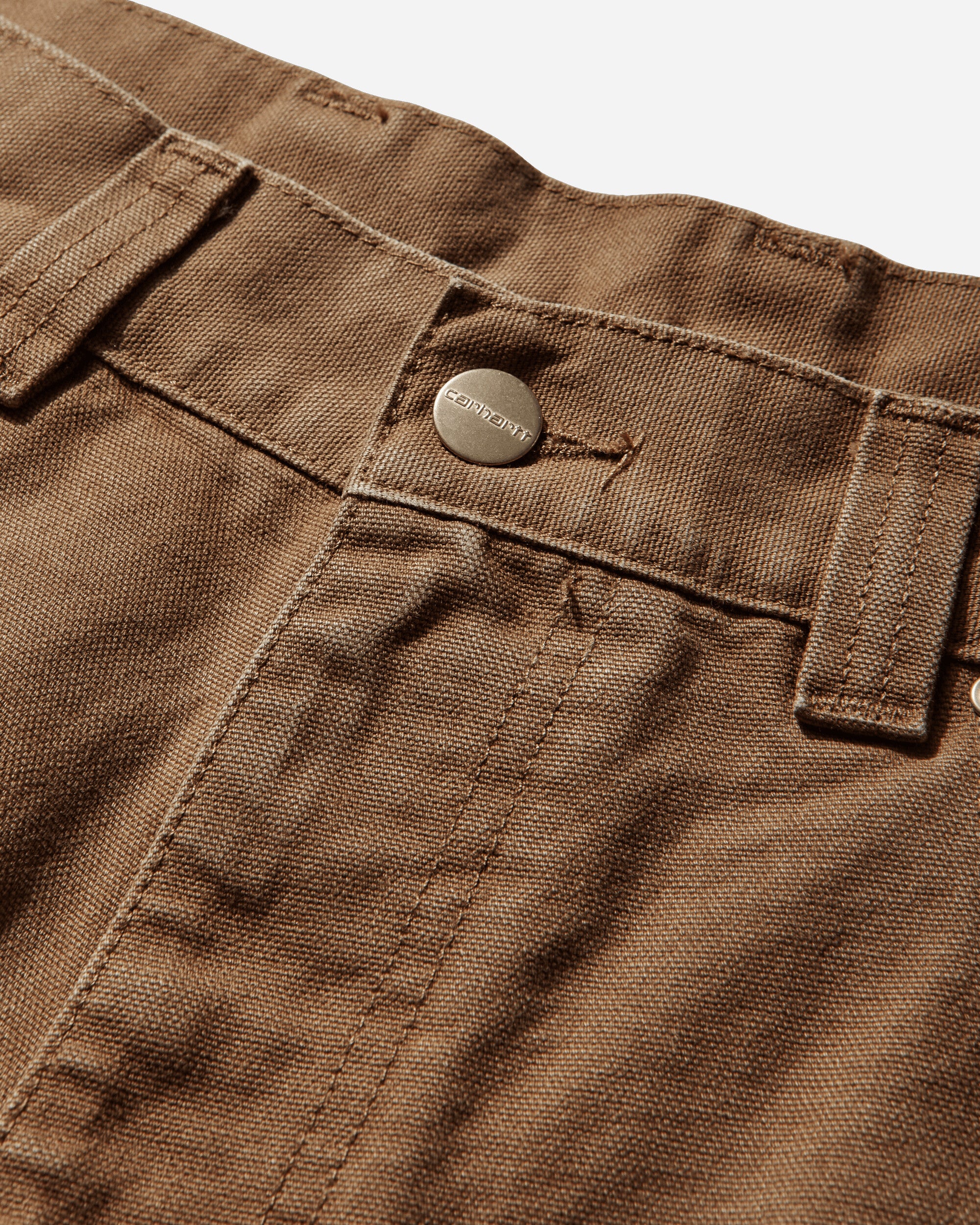 Men's Brandon Pants Hamilton Brown - Image 4