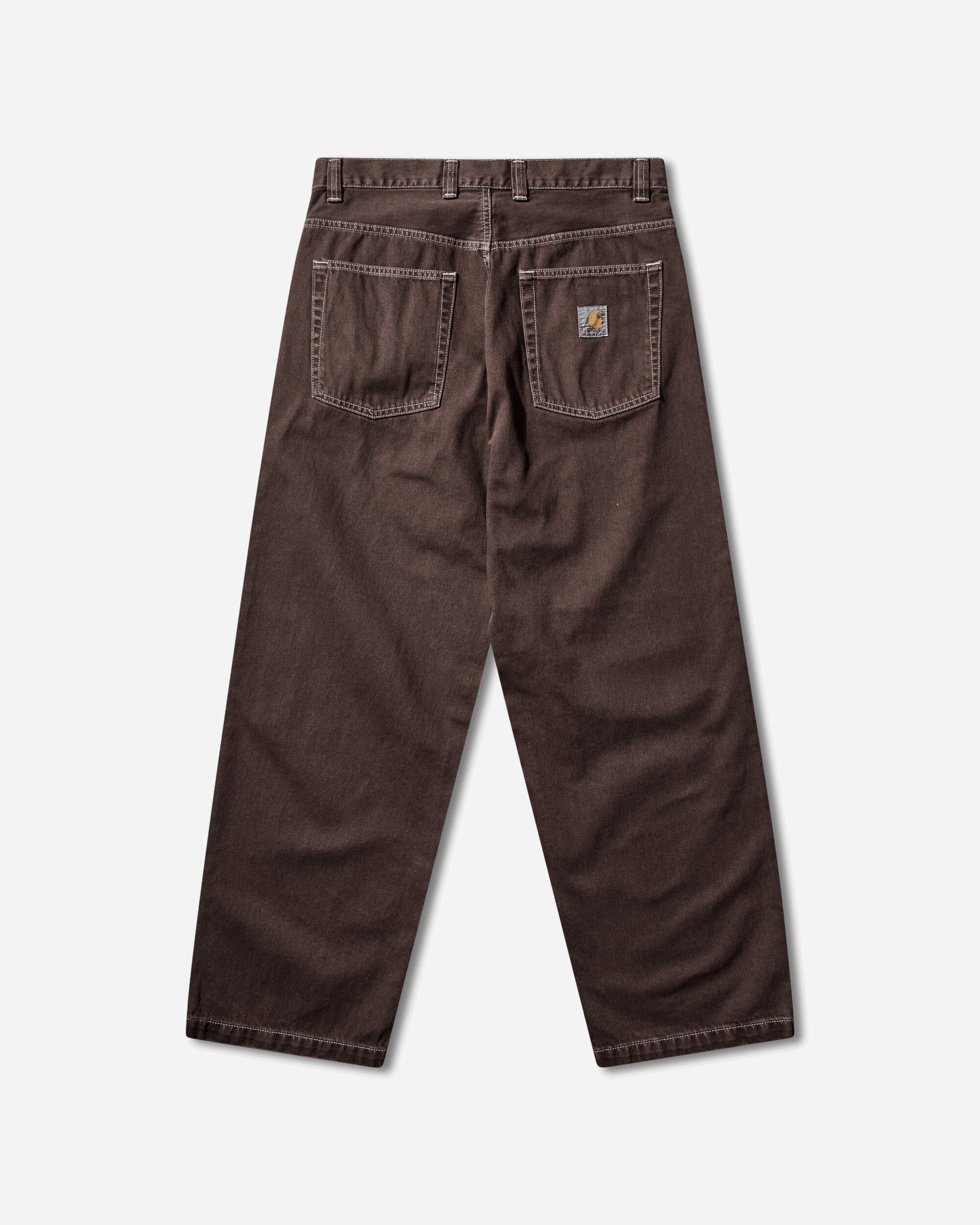 Men's Brandon Pants Shale (Stone Dyed) - Image 2