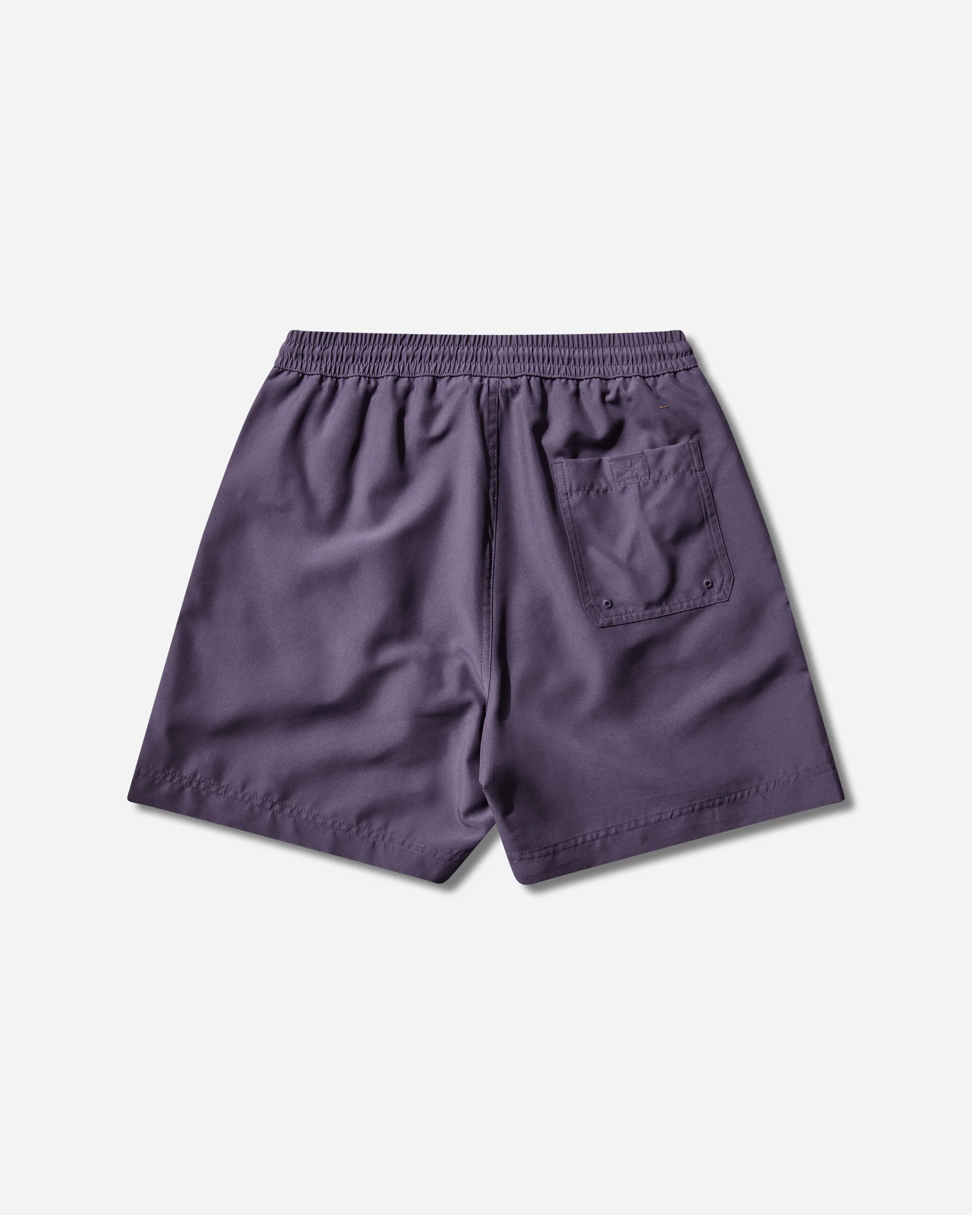 Men's Chase Swim Trunks Calla - Image 2