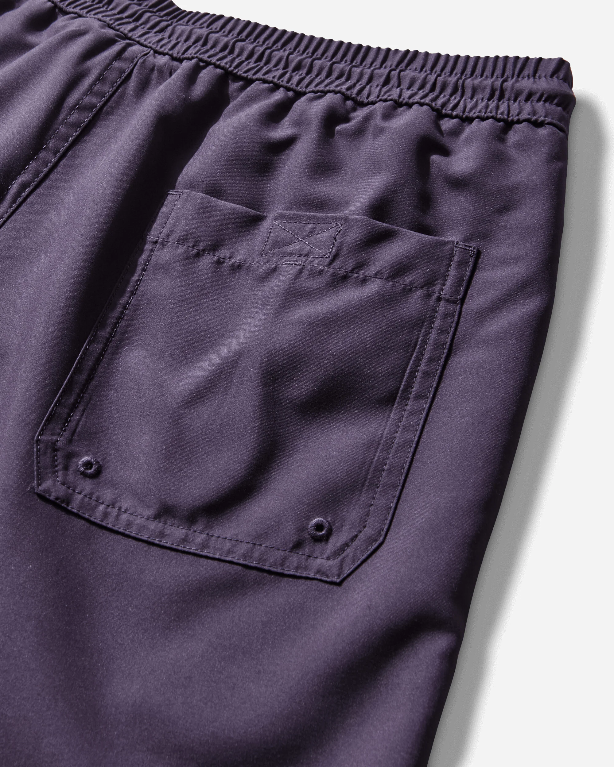 Men's Chase Swim Trunks Calla - Image 3