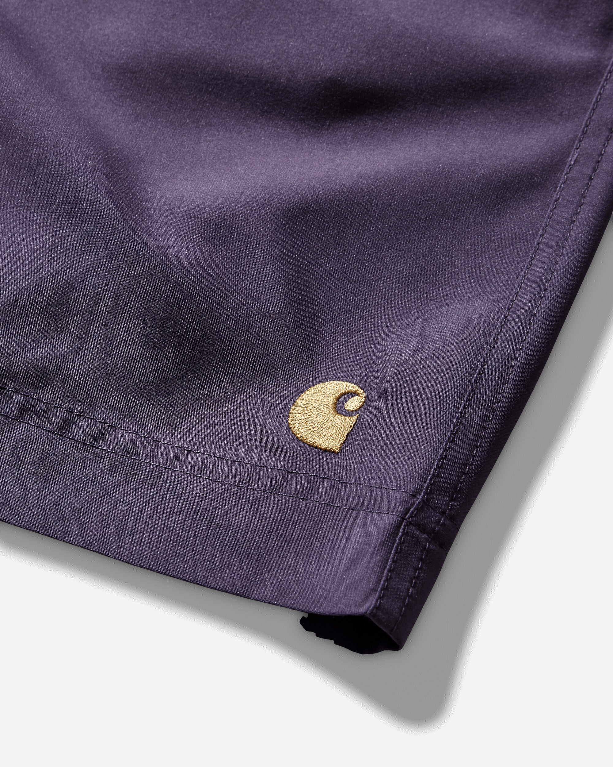 Men's Chase Swim Trunks Calla - Image 4