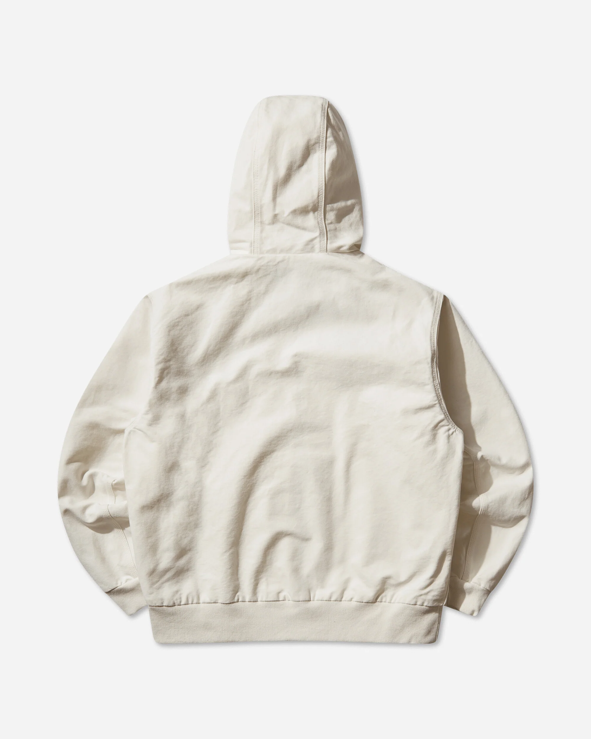 Men's OG Active Jacket Wax (Rinsed) - Image 2