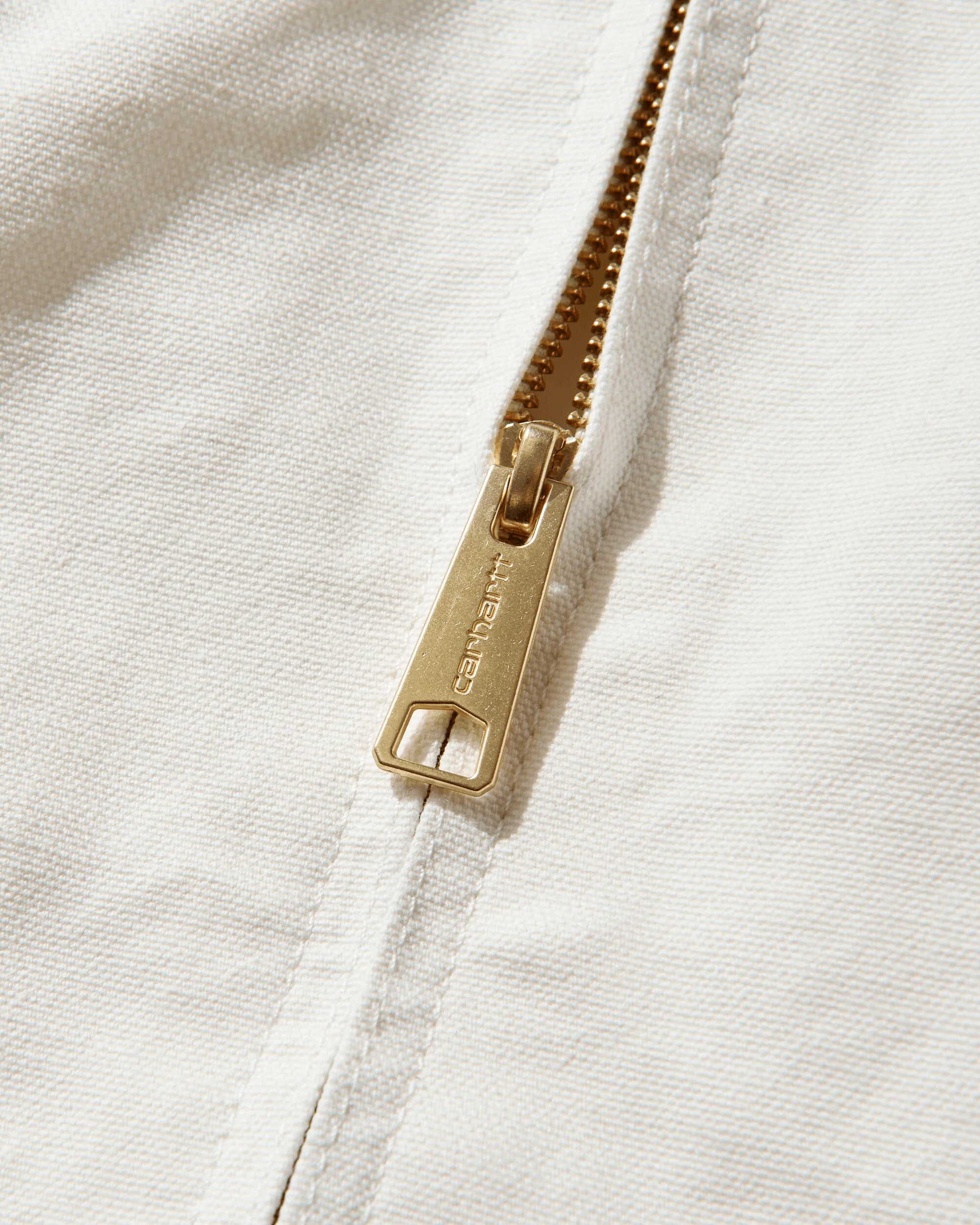 Men's OG Active Jacket Wax (Rinsed) - Image 4