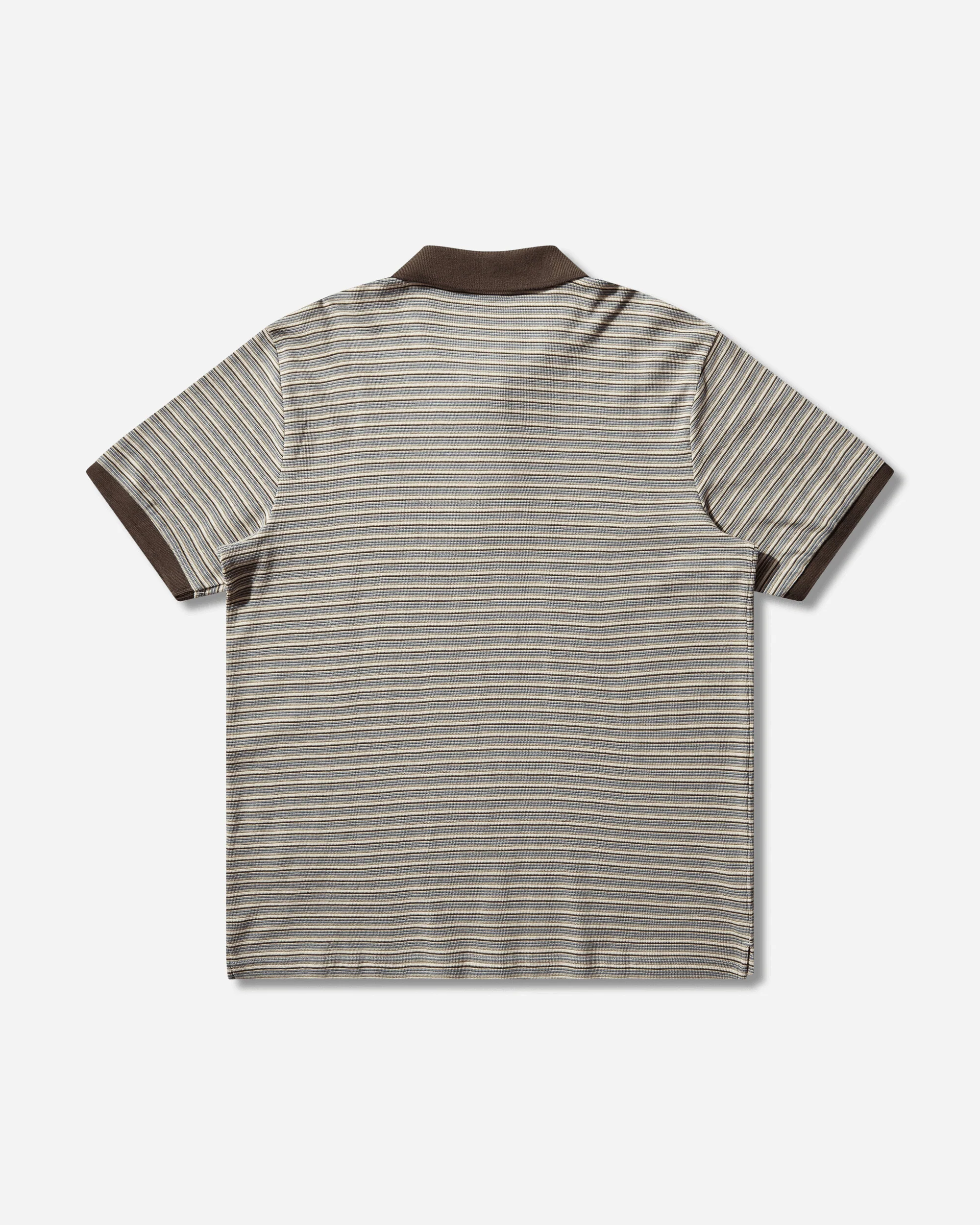 Men's Dion Polo Wax - Image 2