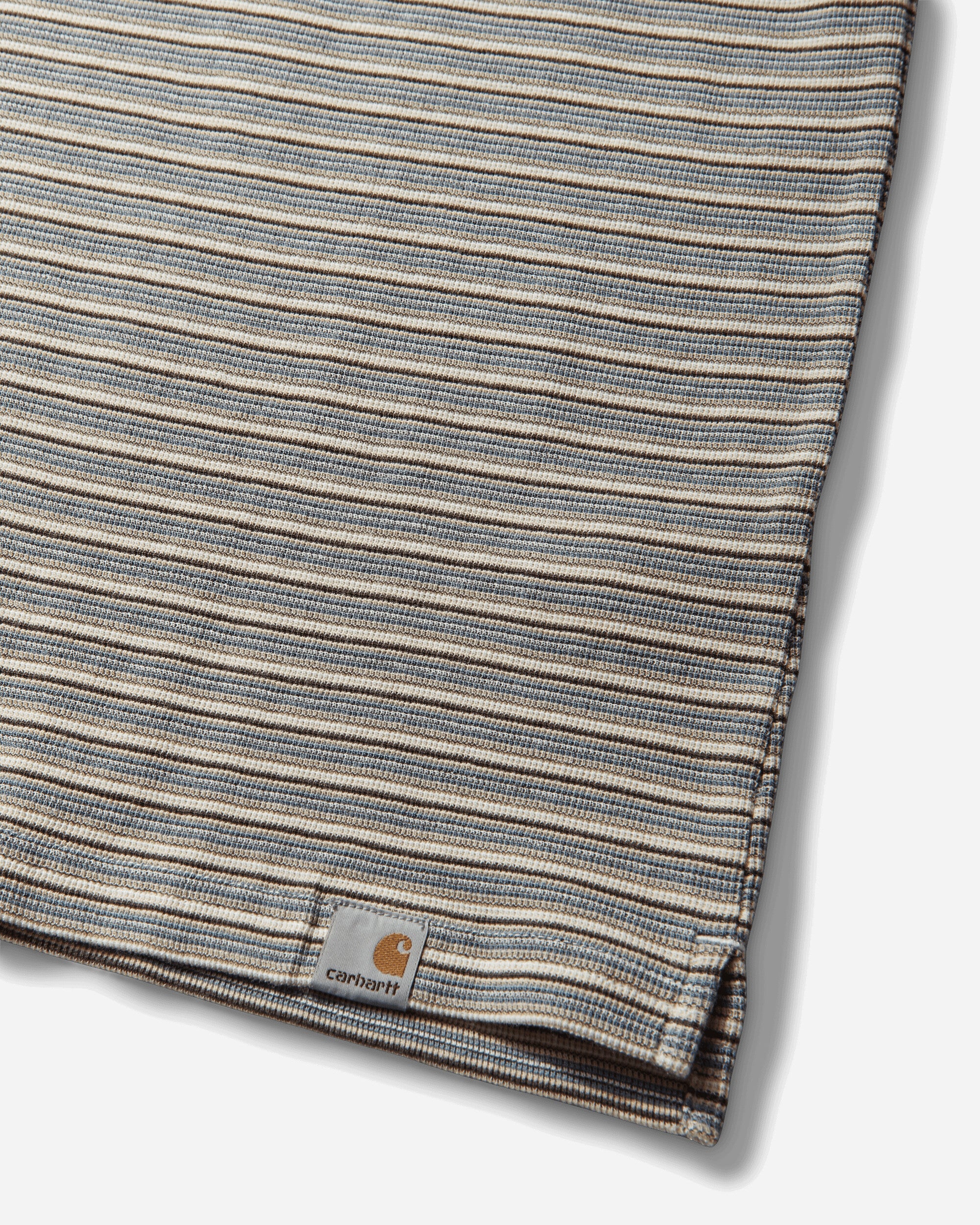 Men's Dion Polo Wax - Image 4