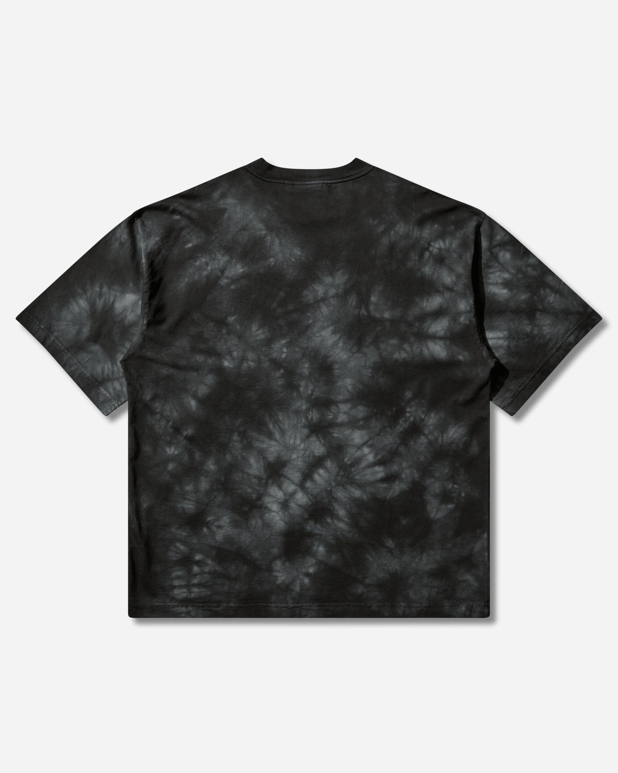 Men's Radiate T-Shirt Yosemite / Obsidian - Image 2