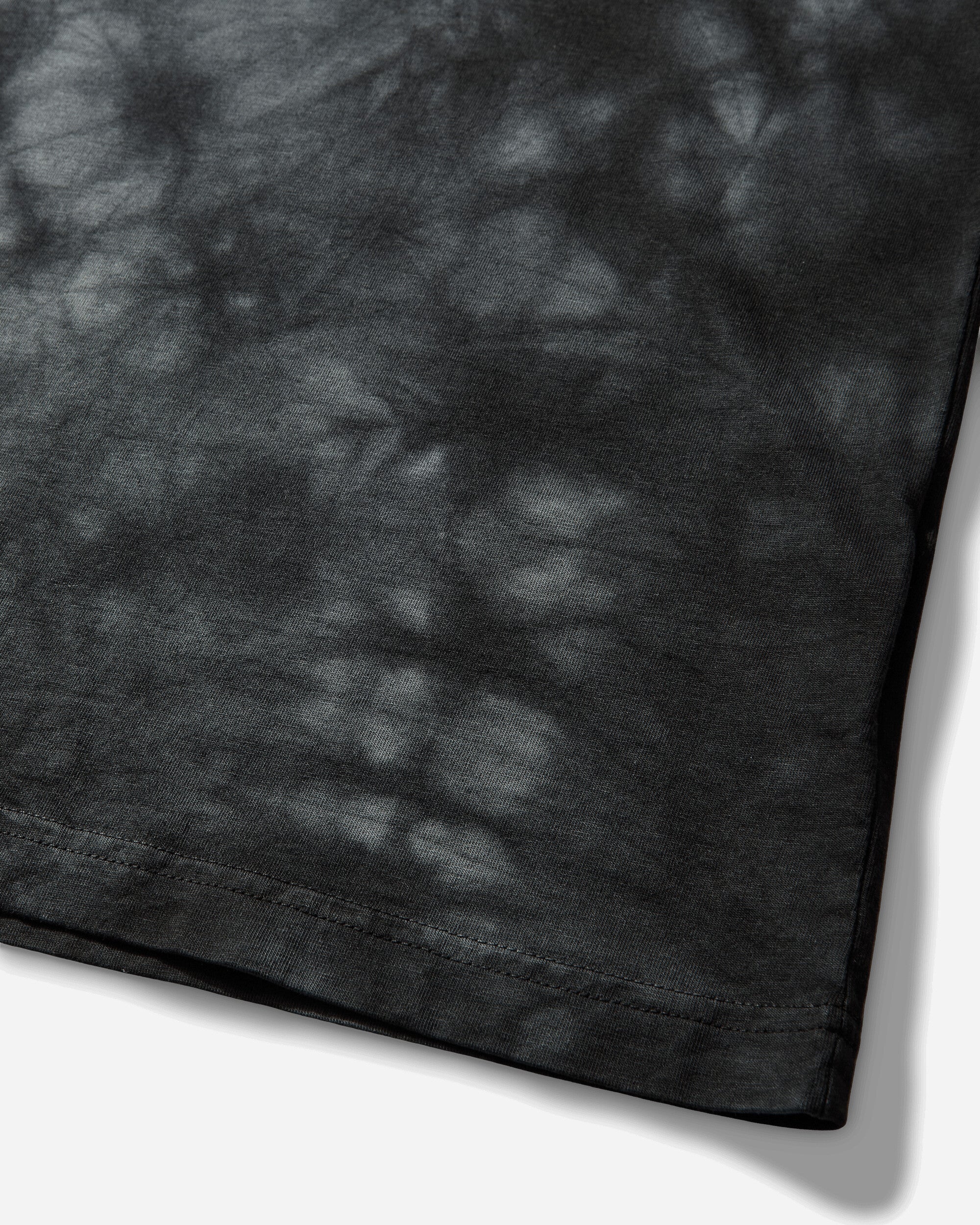Men's Radiate T-Shirt Yosemite / Obsidian - Image 3