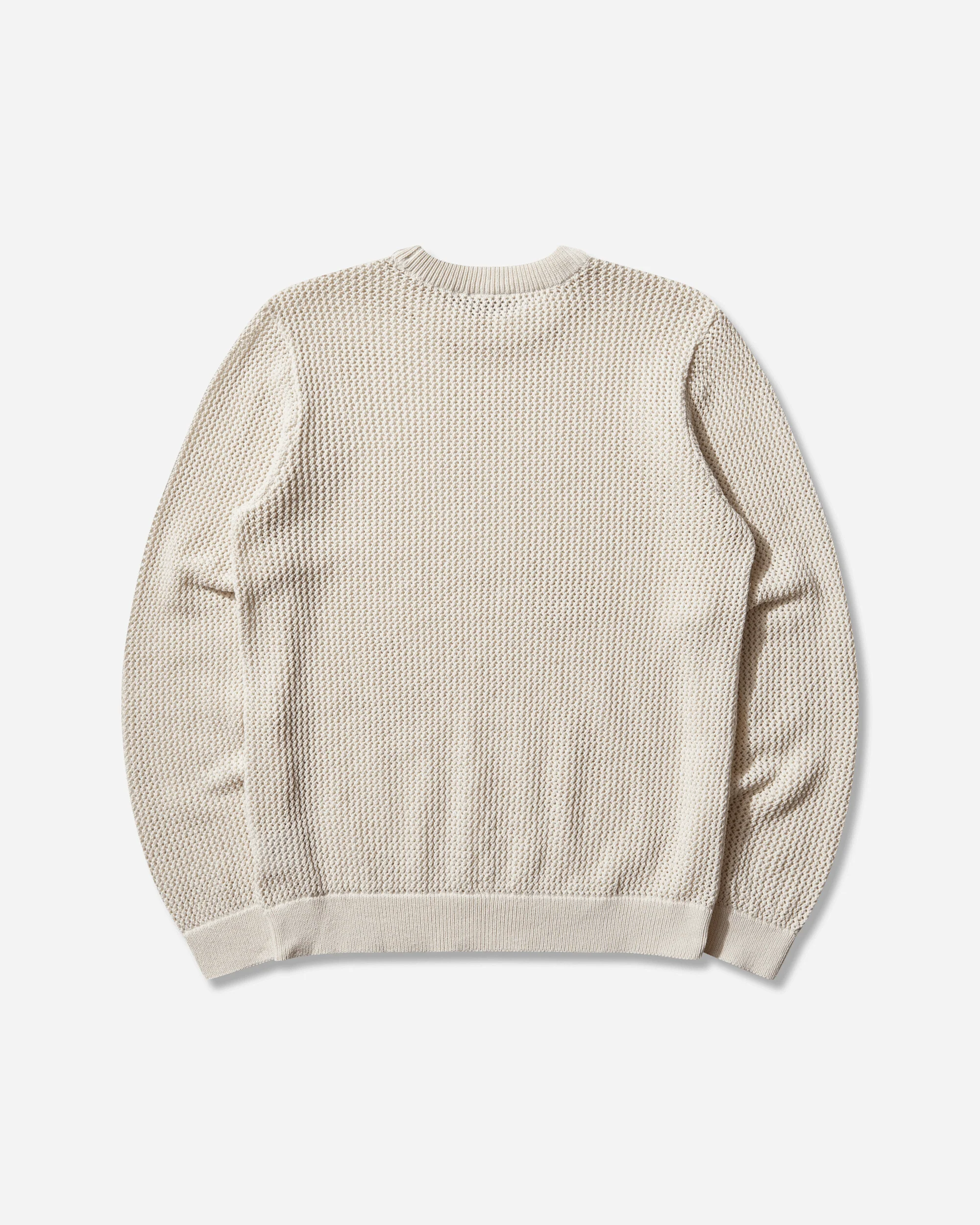 Men's Stockton Sweater Cinnerus - Image 2