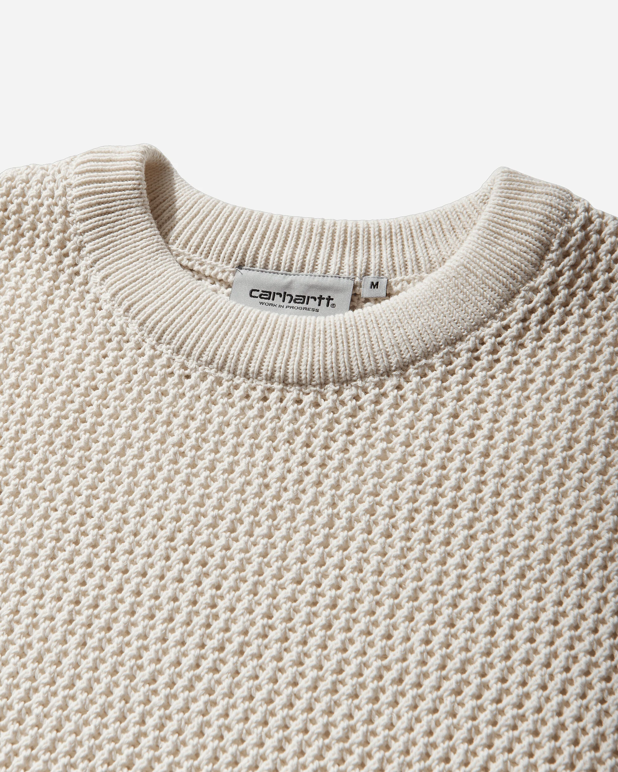 Men's Stockton Sweater Cinnerus - Image 3