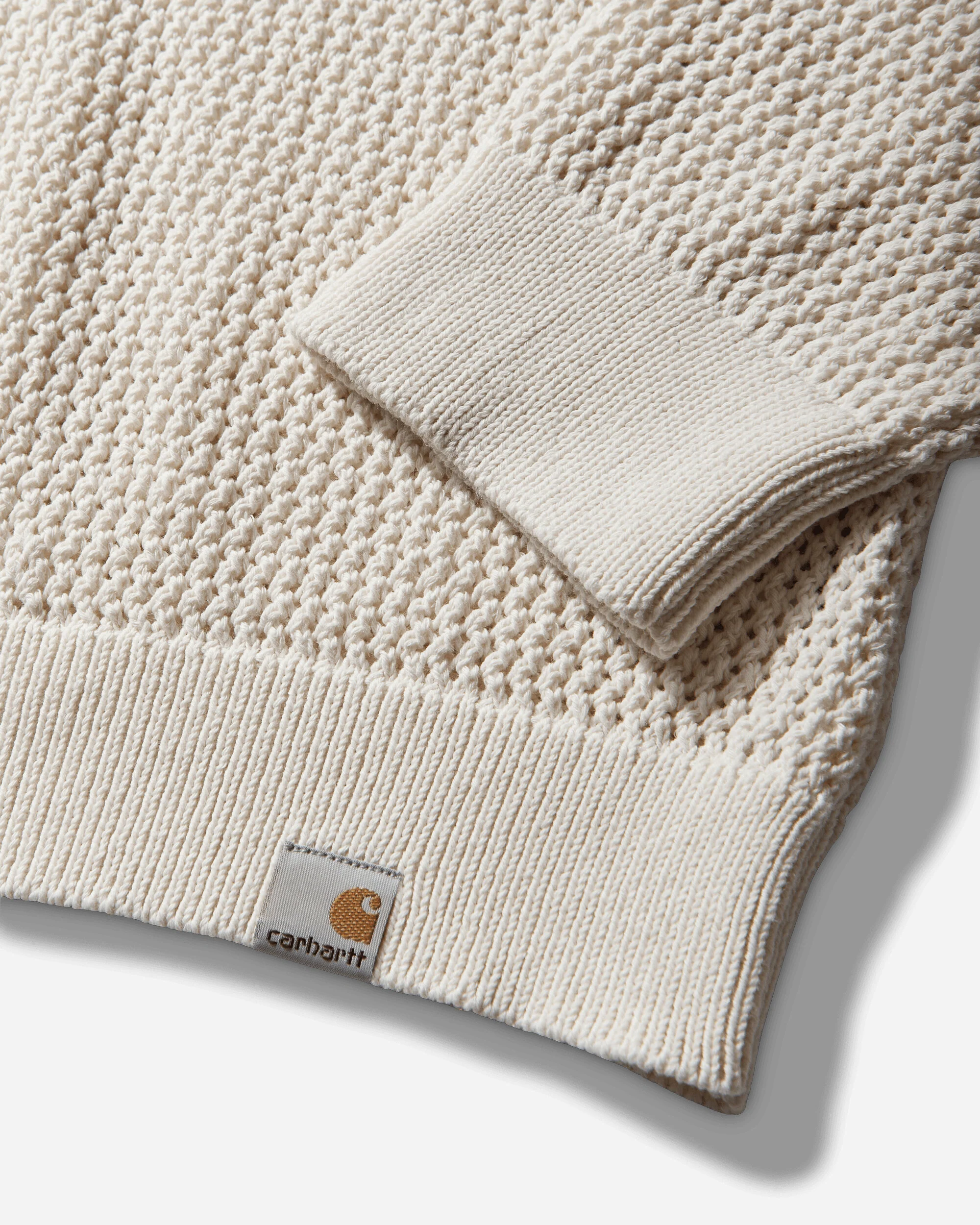 Men's Stockton Sweater Cinnerus - Image 4
