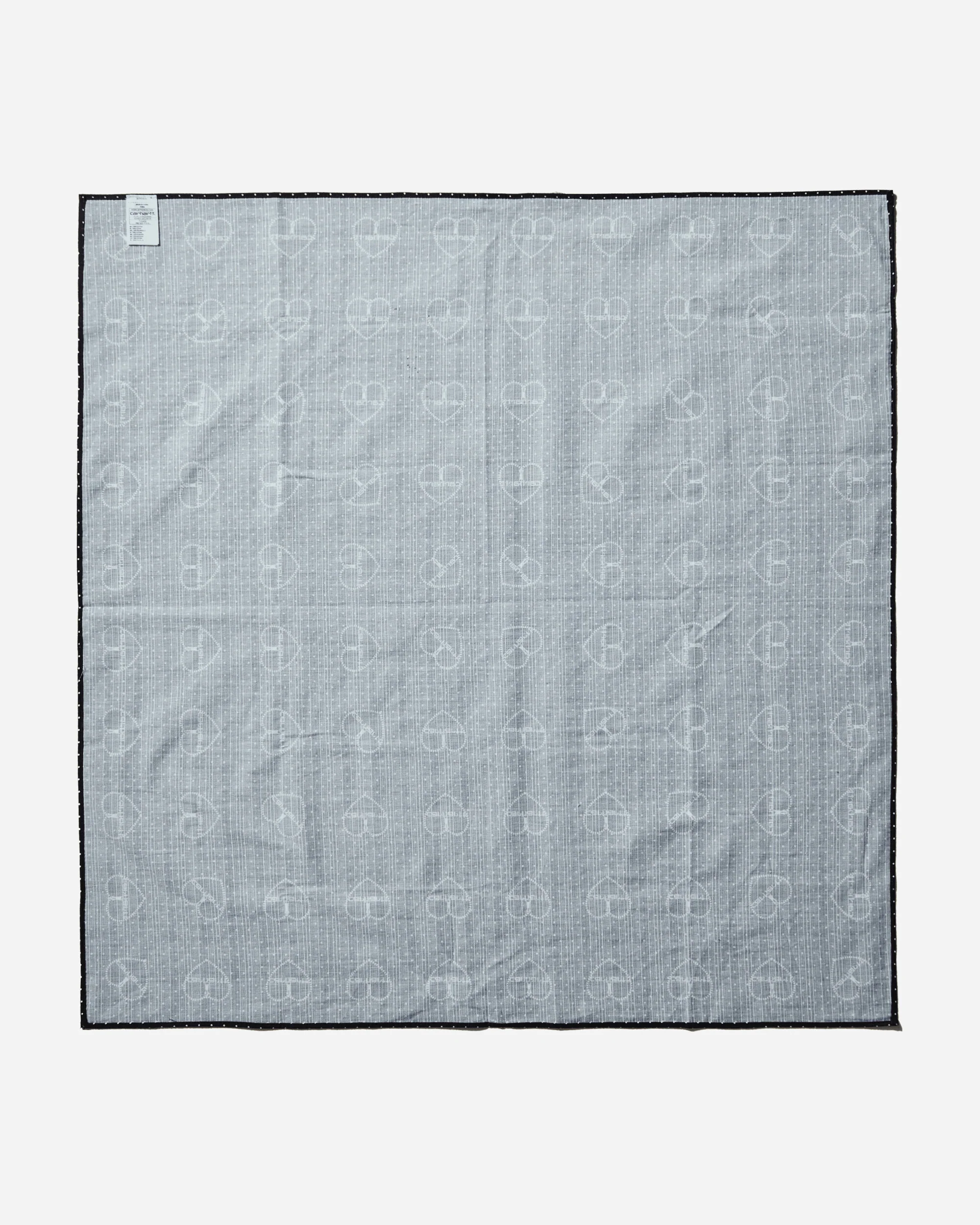Furoshiki Black - Image 2